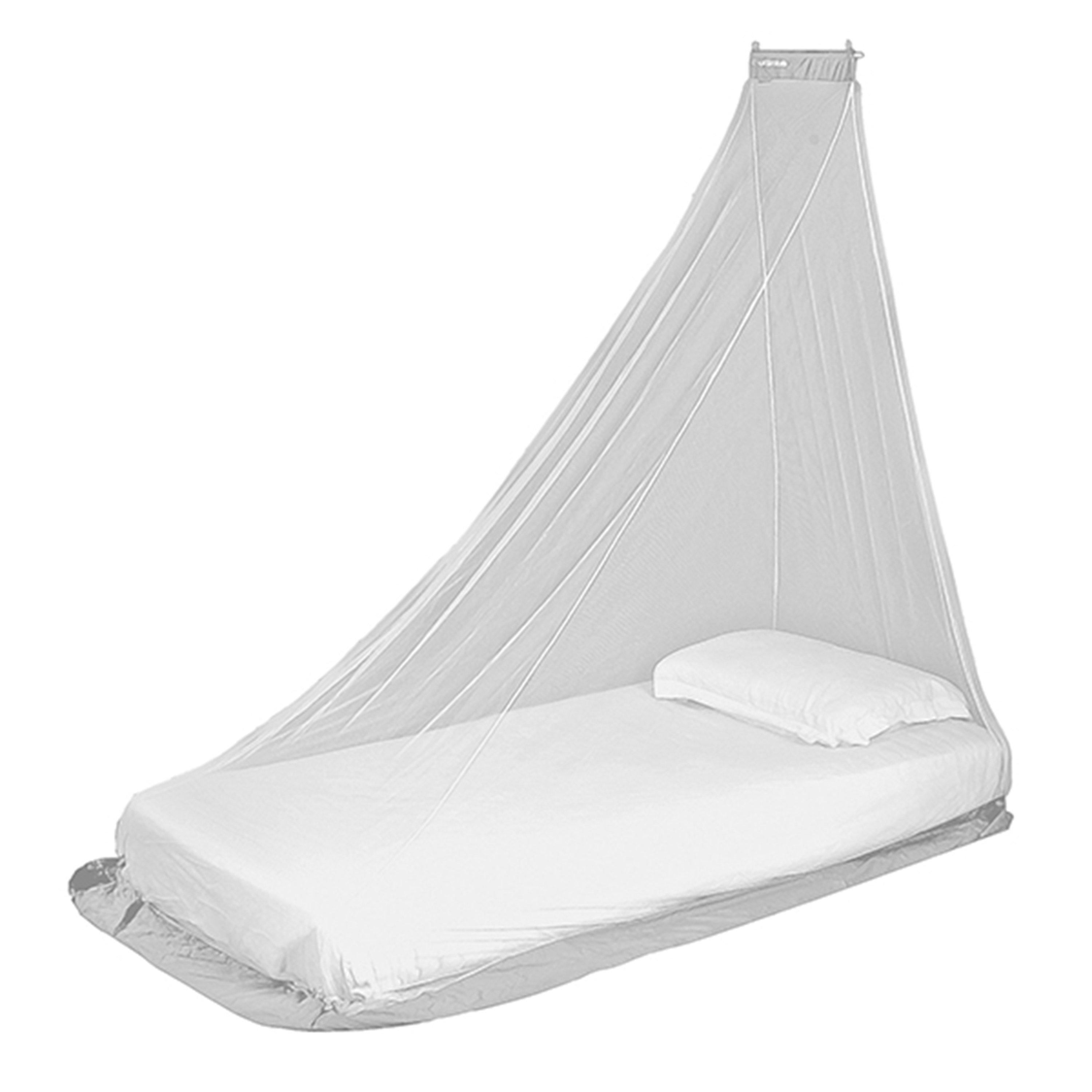 Lifesystems Micro Mosquito Nets Buy the Lifesystems Micro Mosquito