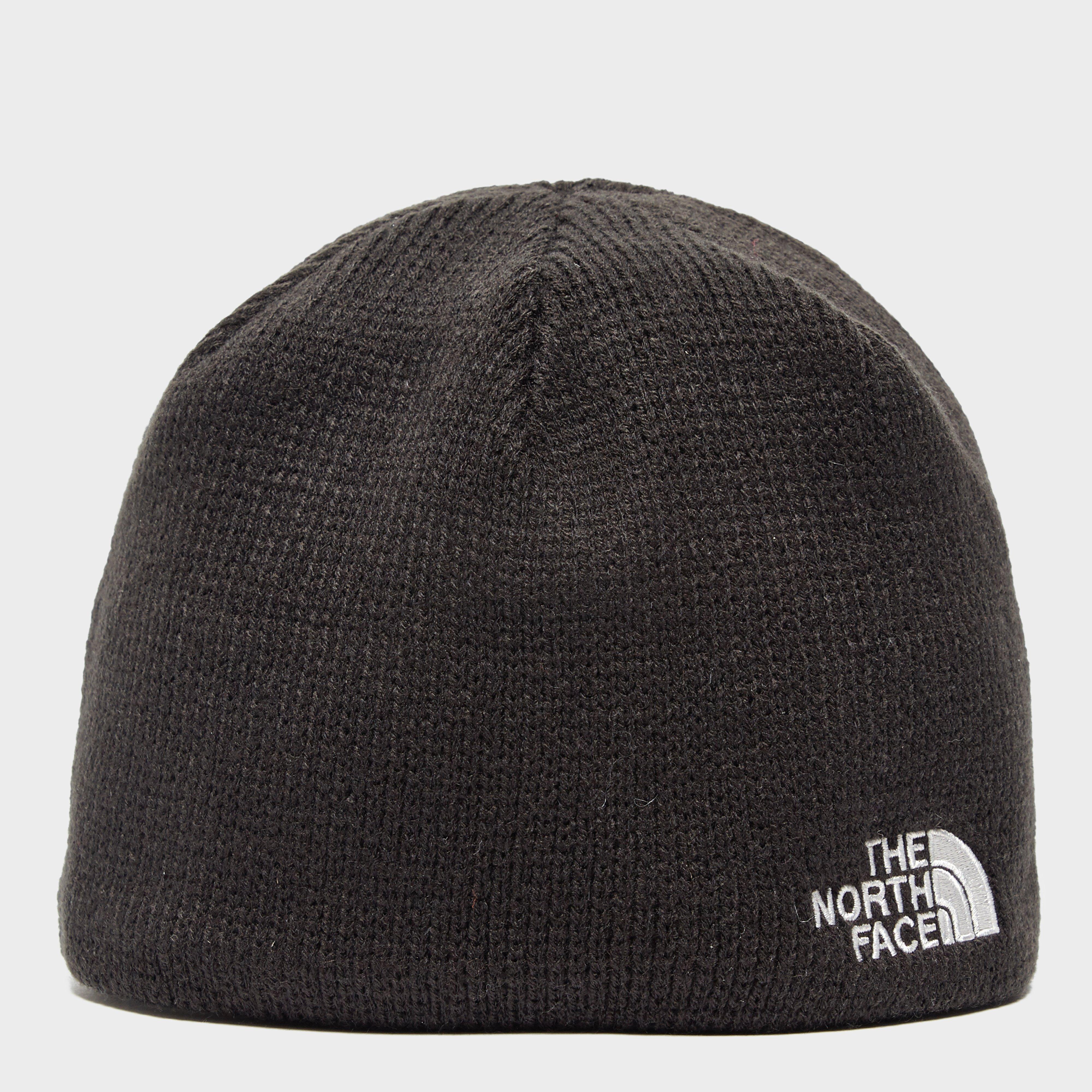 north face white winter hat Marwood VeneerMarwood Veneer