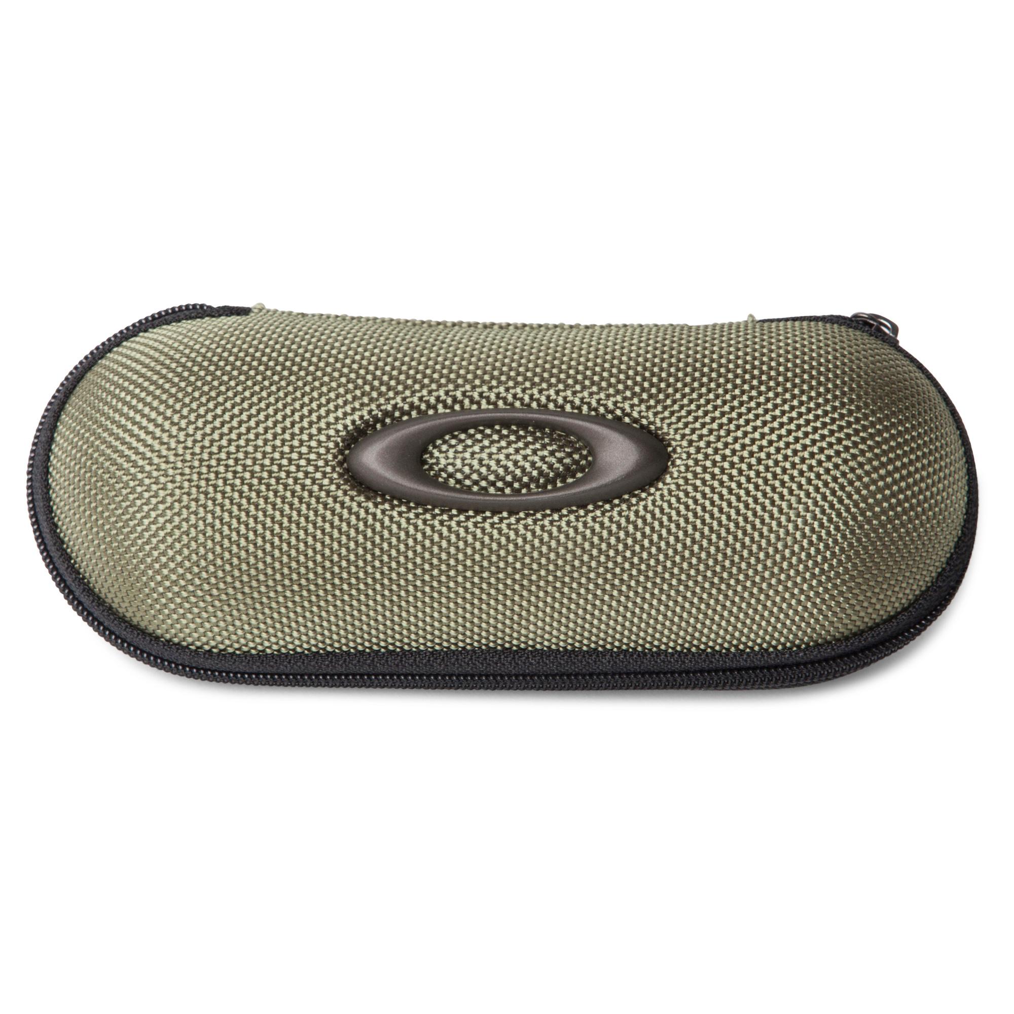 Images Oakley Glasses Case Small Soft Vault