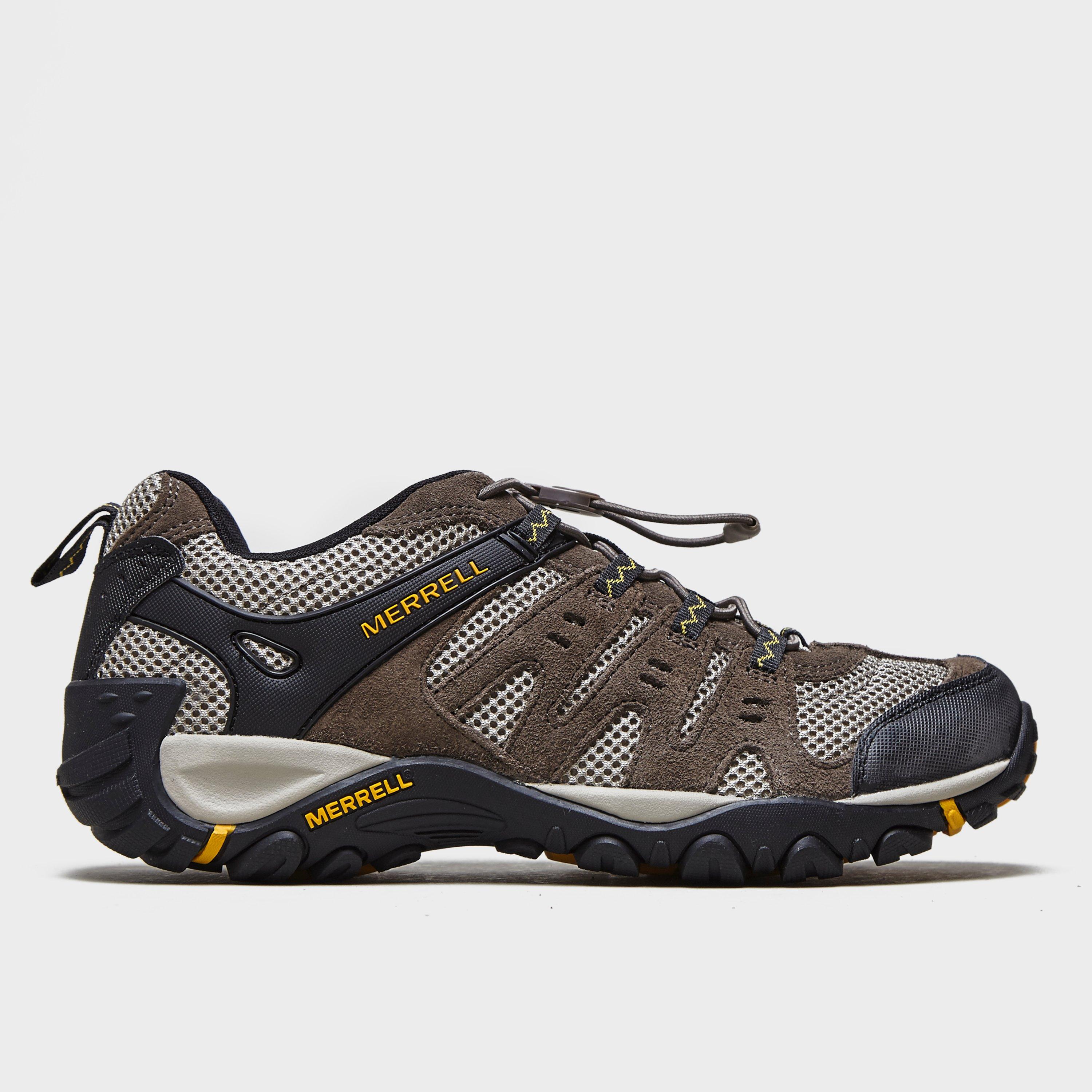 Merrell Men’s Accentor Shoes