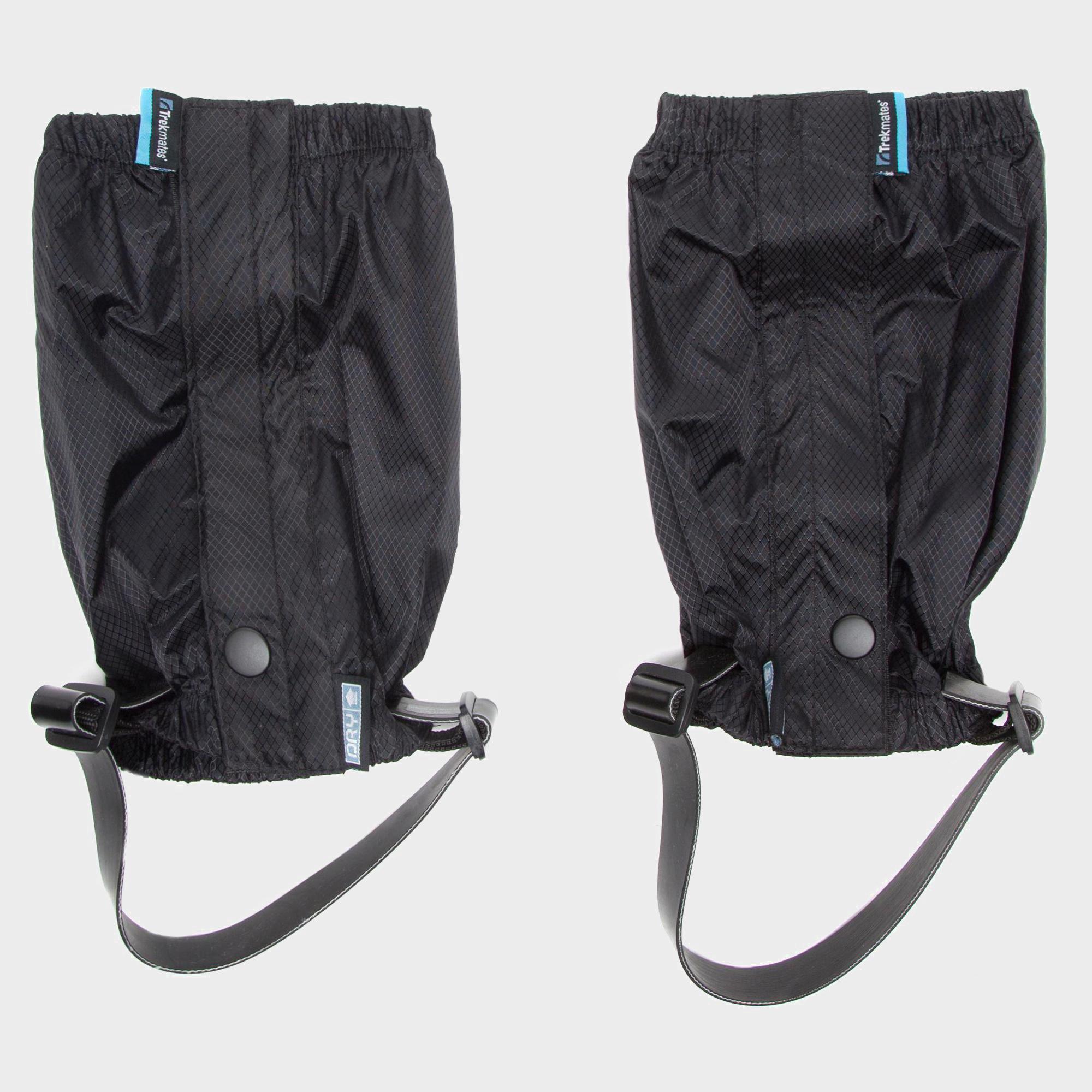 Trekmates DRY Grasmere Ankle Gaiters