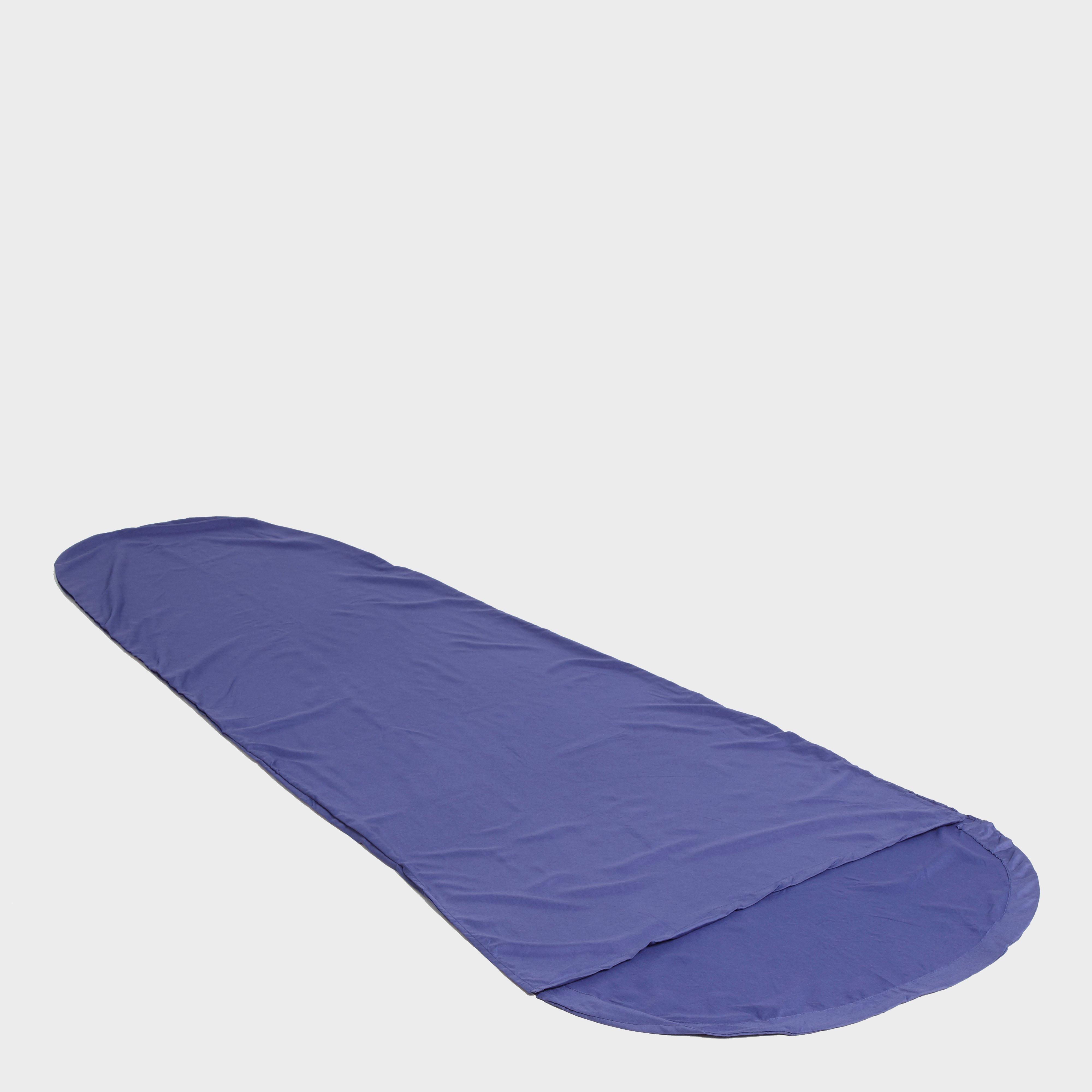 Eurohike Mummy Sleeping Bag Liner