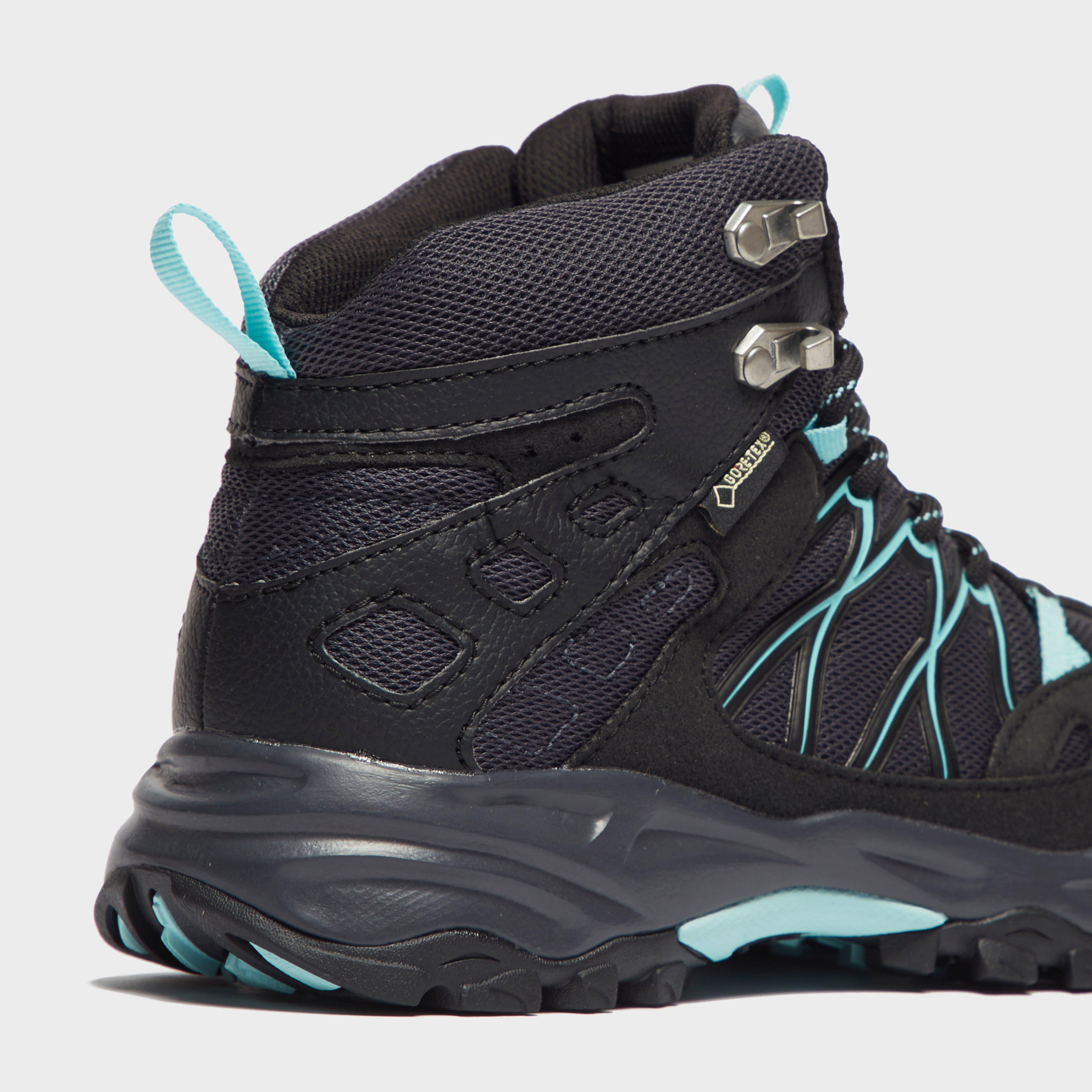 the north face womens walking boots Online Sale