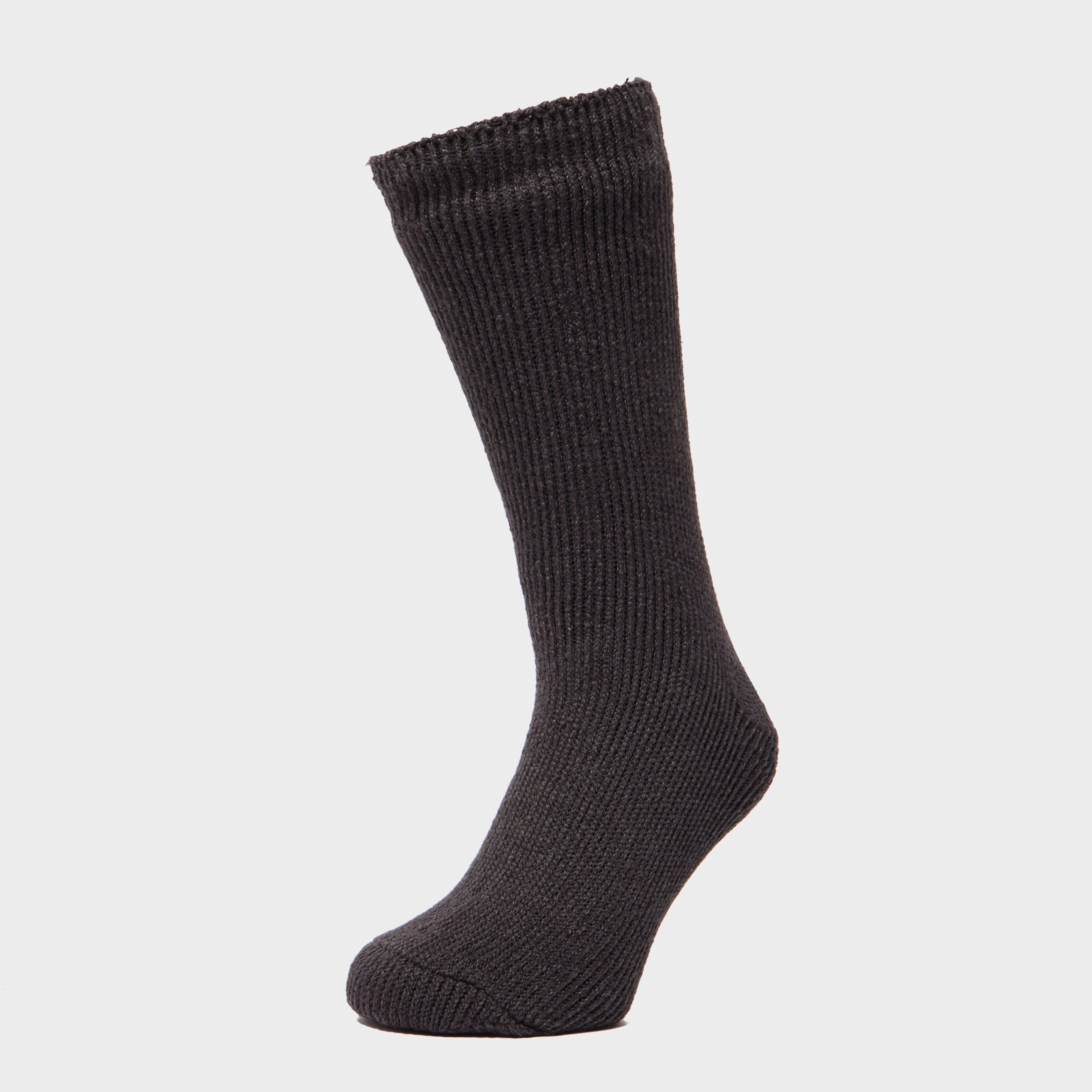 Men’s Original Thermal Socks Fiveopia