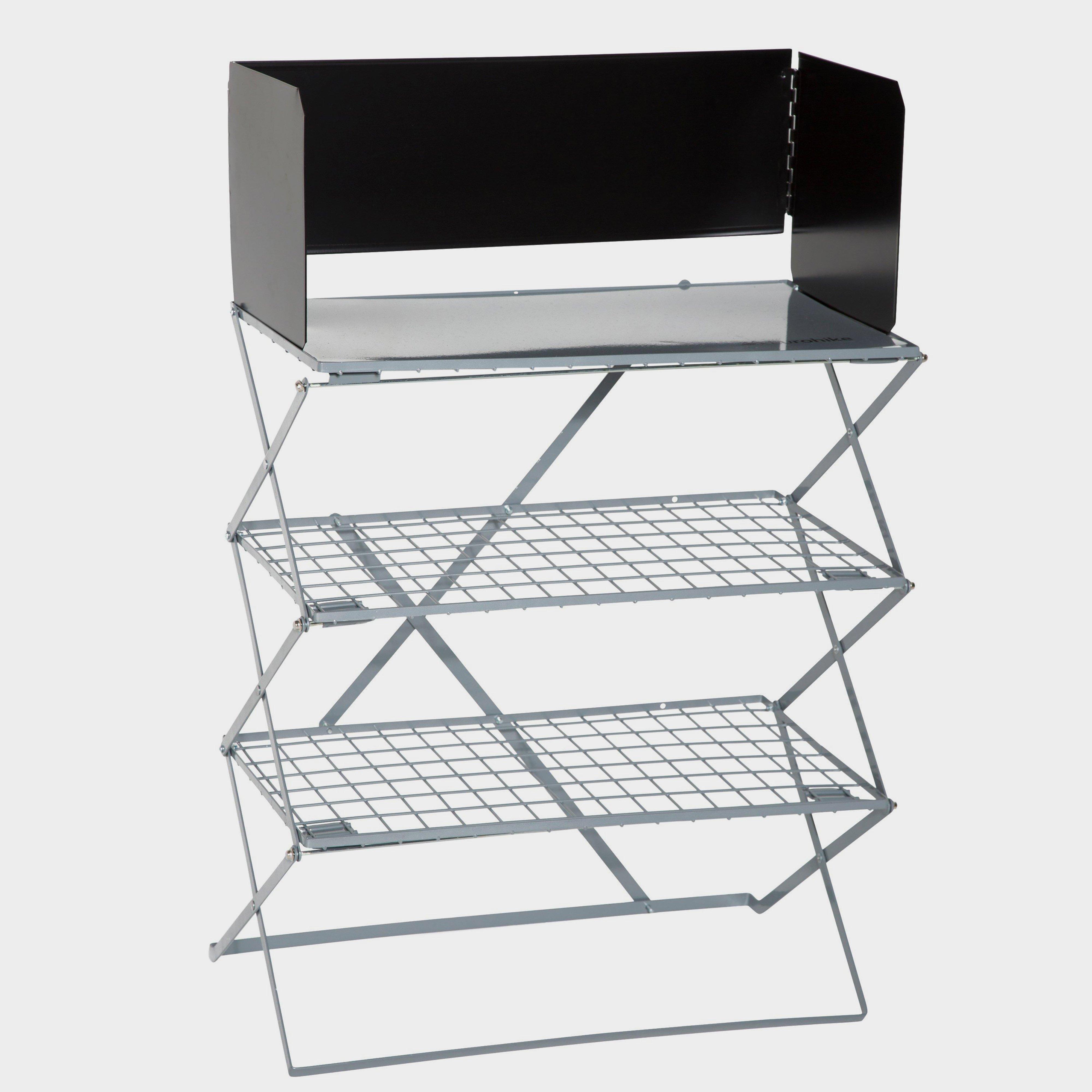 Camp Kitchen FieStund