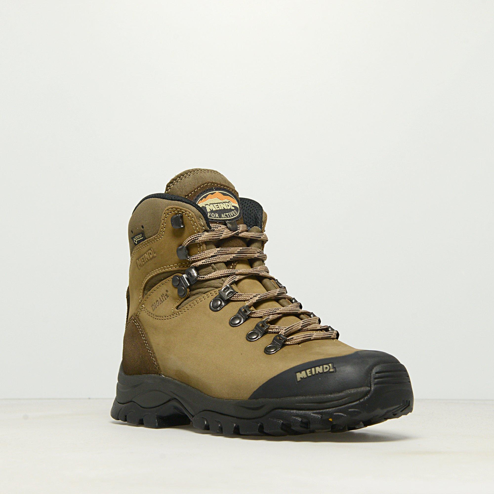 Meindl Women's Kansas GORETEX® Walking Boot, 54 OFF