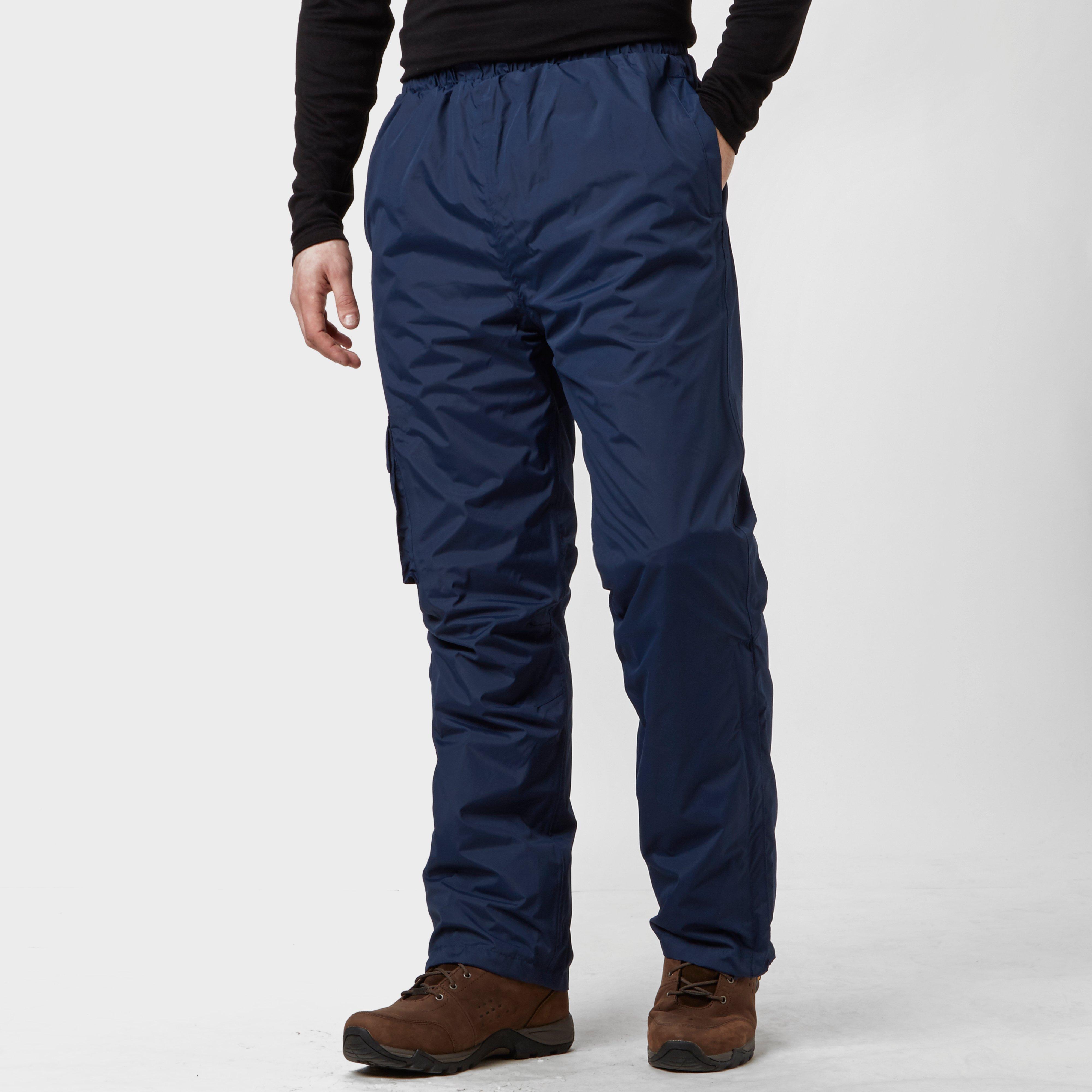 storm waterproof trousers,OFF