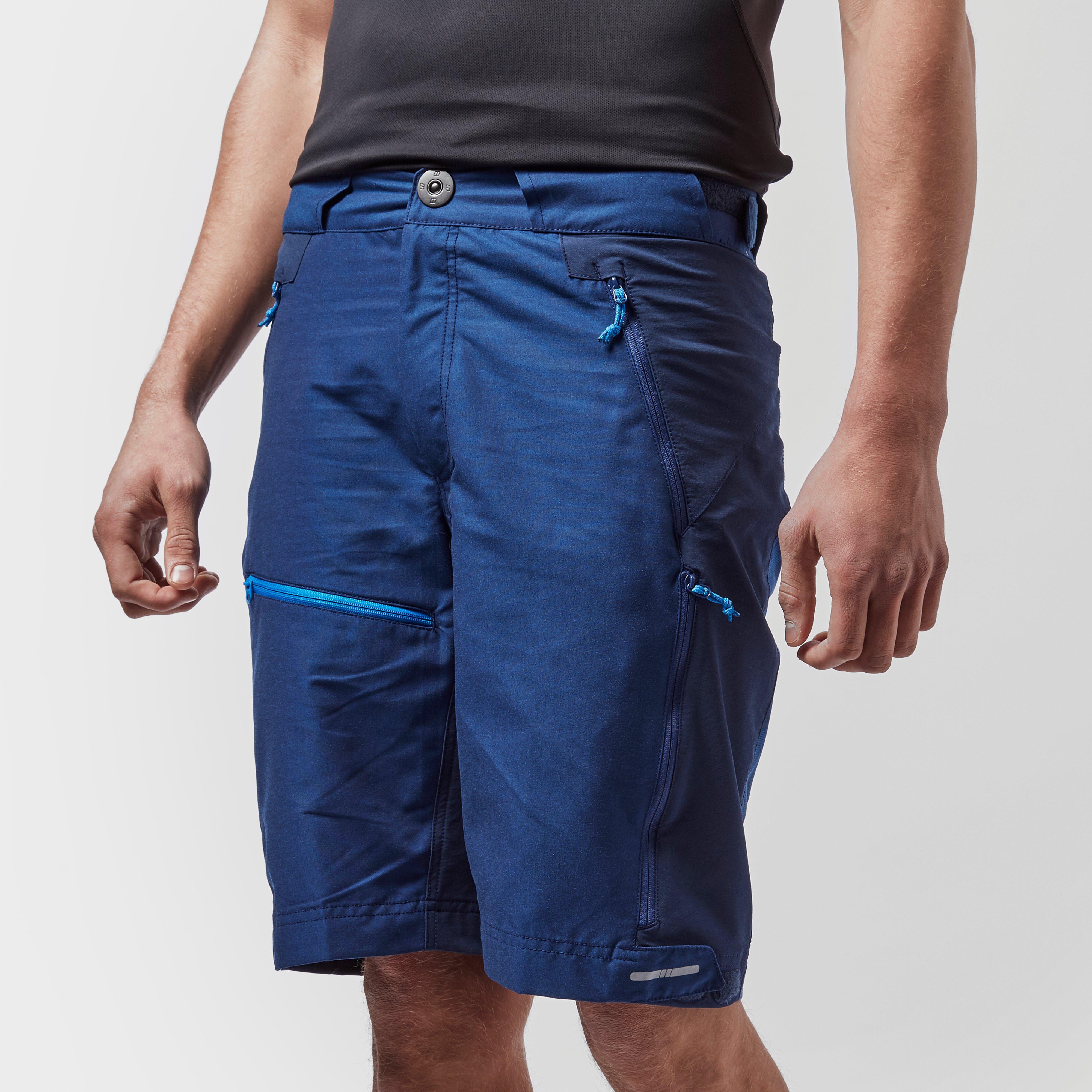 Berghaus Men’s Baggy Shorts