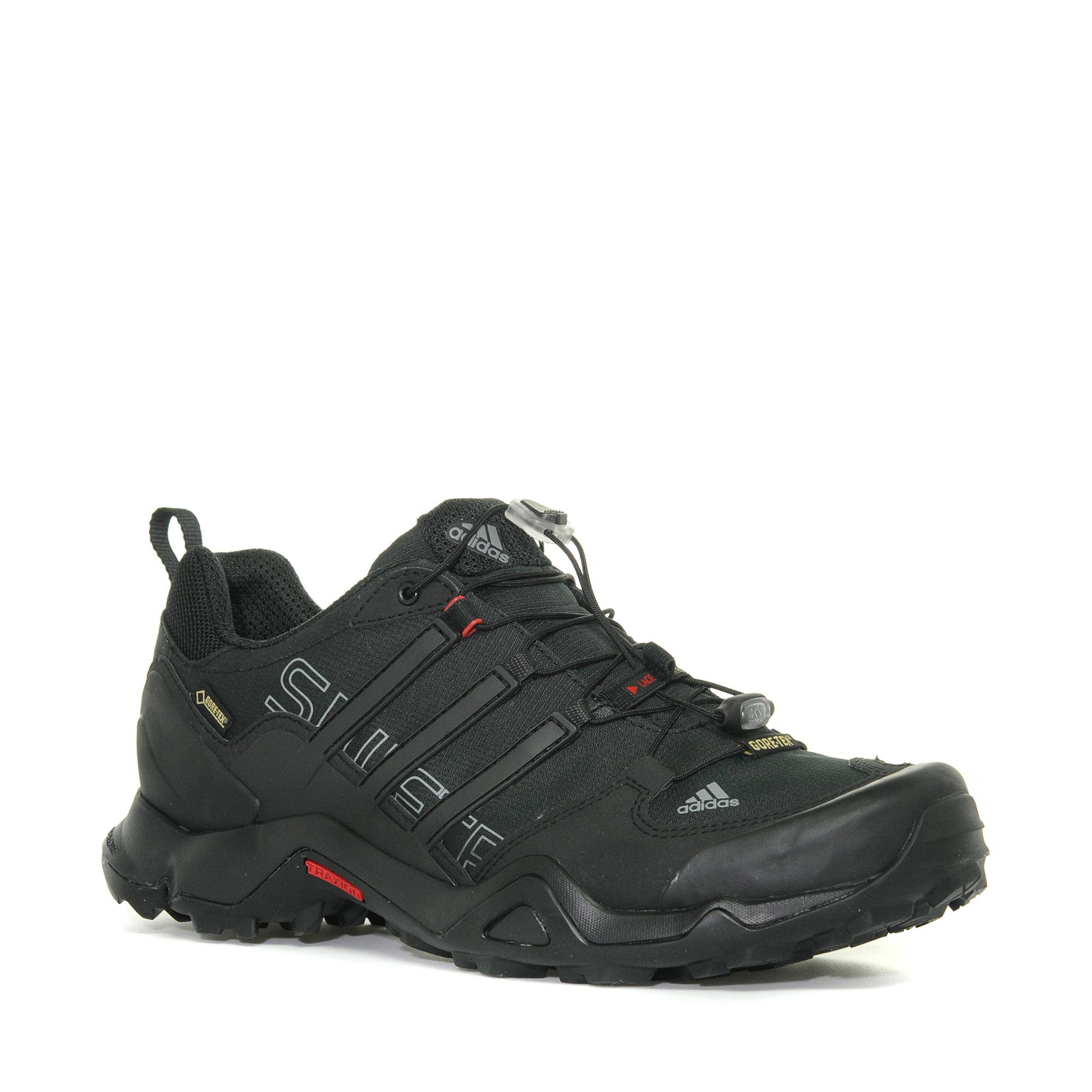 adidas gore tex shoes uk Adidou