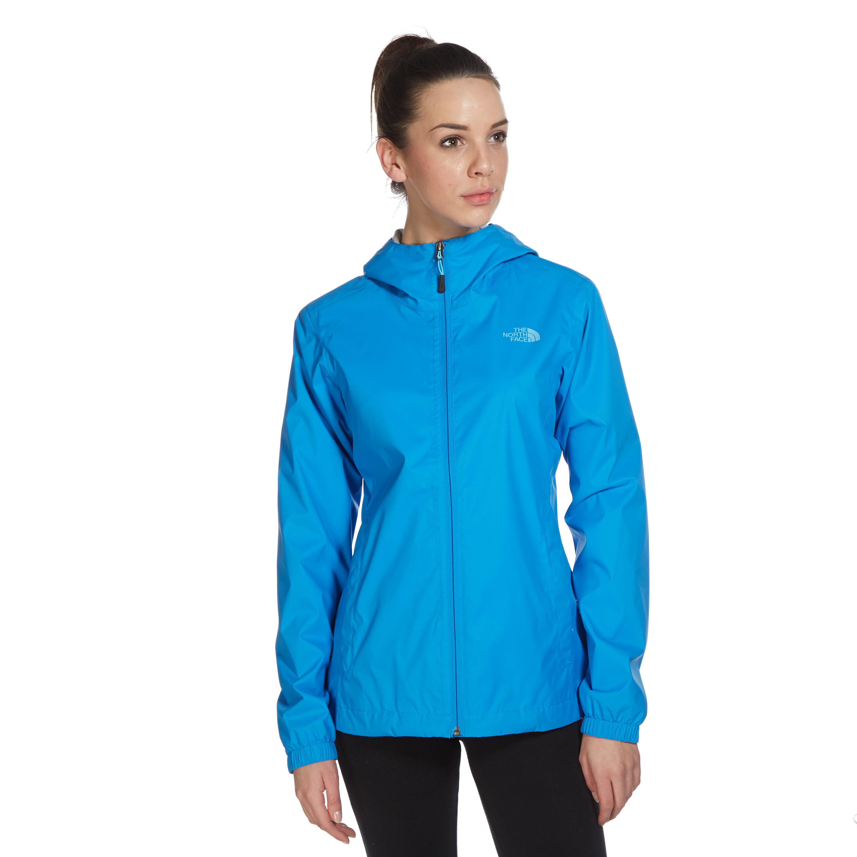north face ladies green coat Marwood VeneerMarwood Veneer