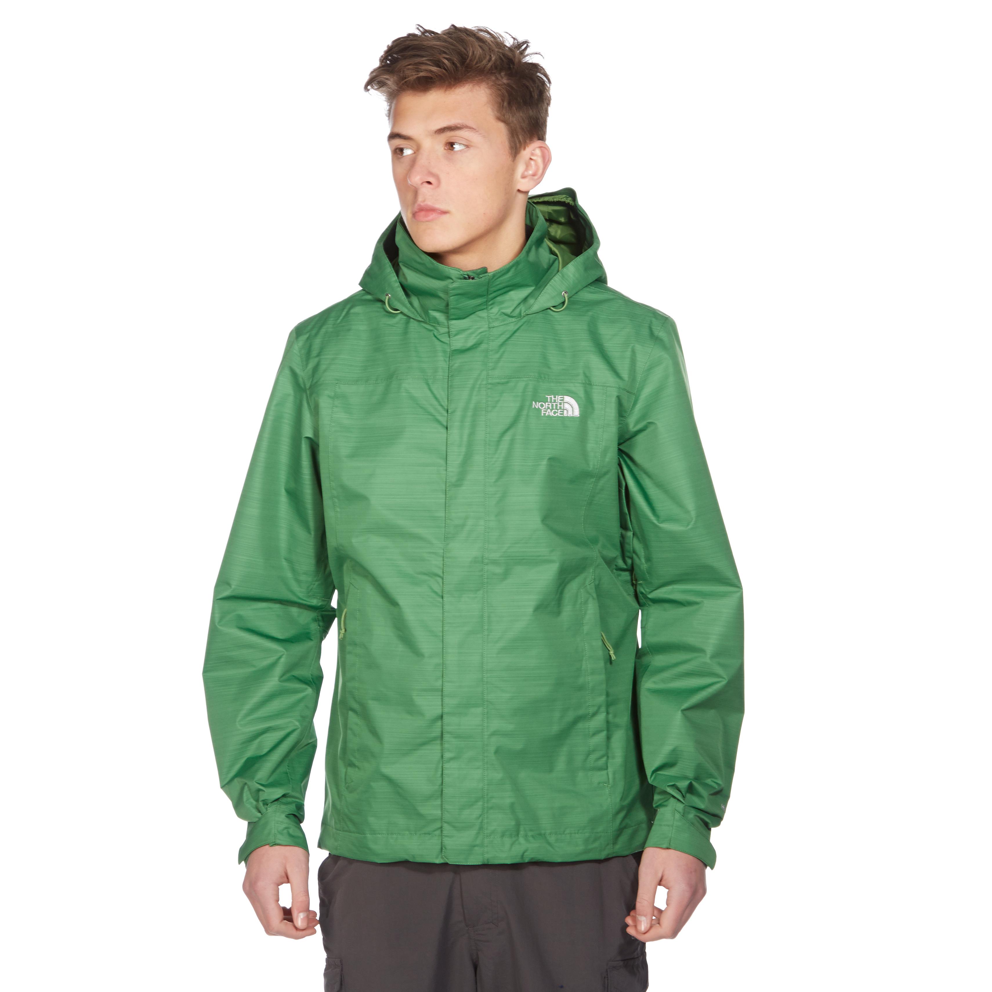 the north face la paz hooded jacket review Marwood VeneerMarwood Veneer