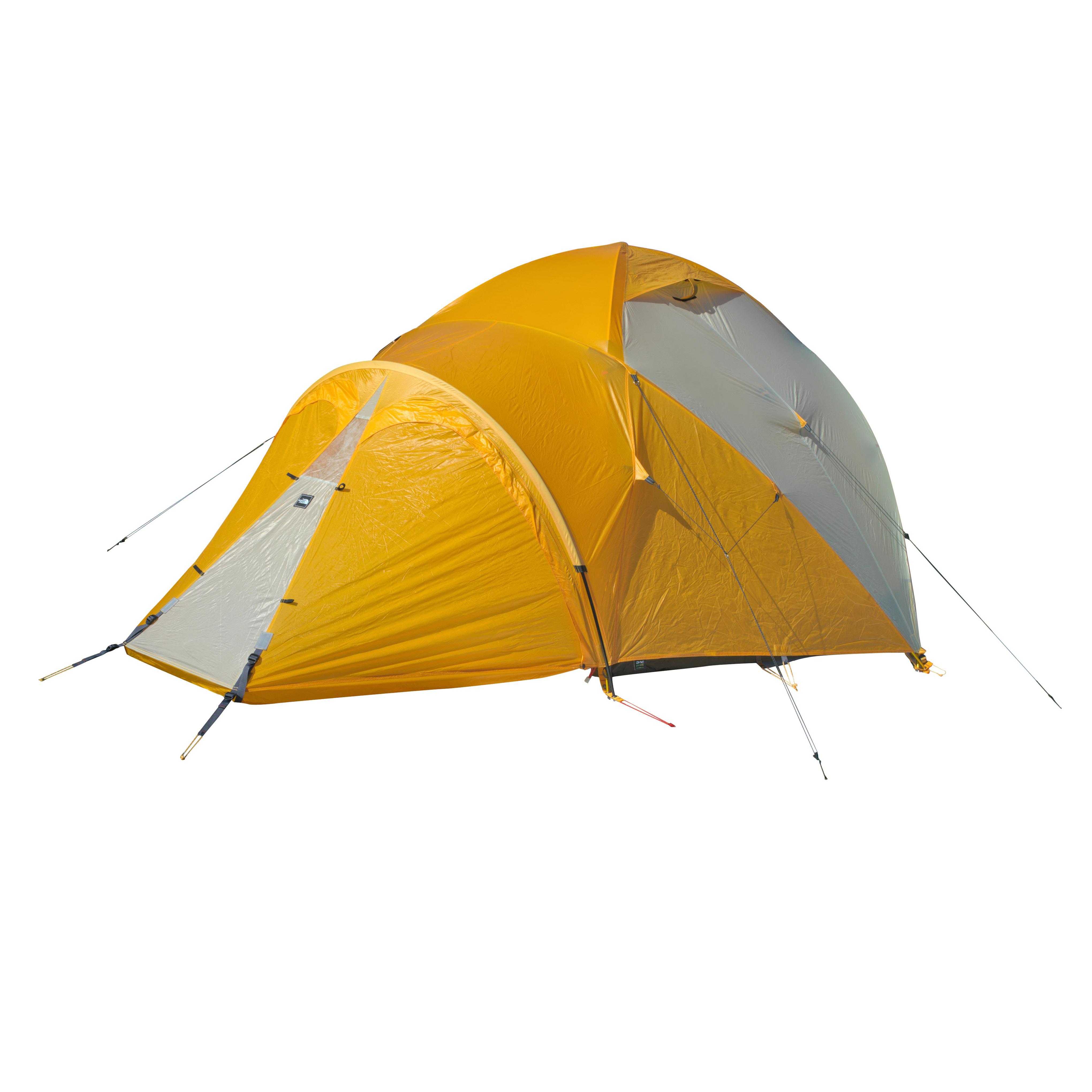 Ve 25 3 Man Expedition Tent Rhylia