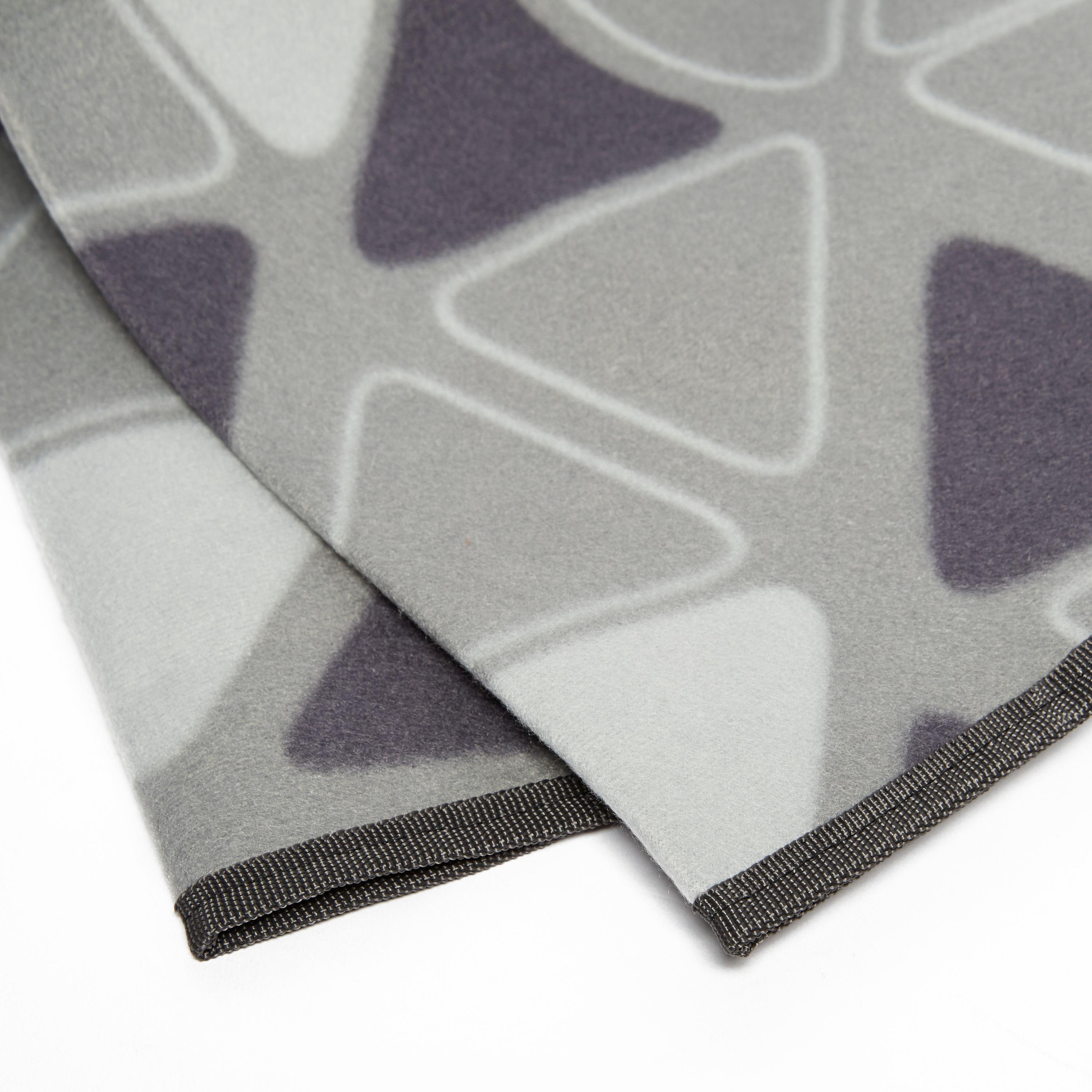 Universal Tent Carpet & Vango Universal Carpet Sc 1 St C&ing International