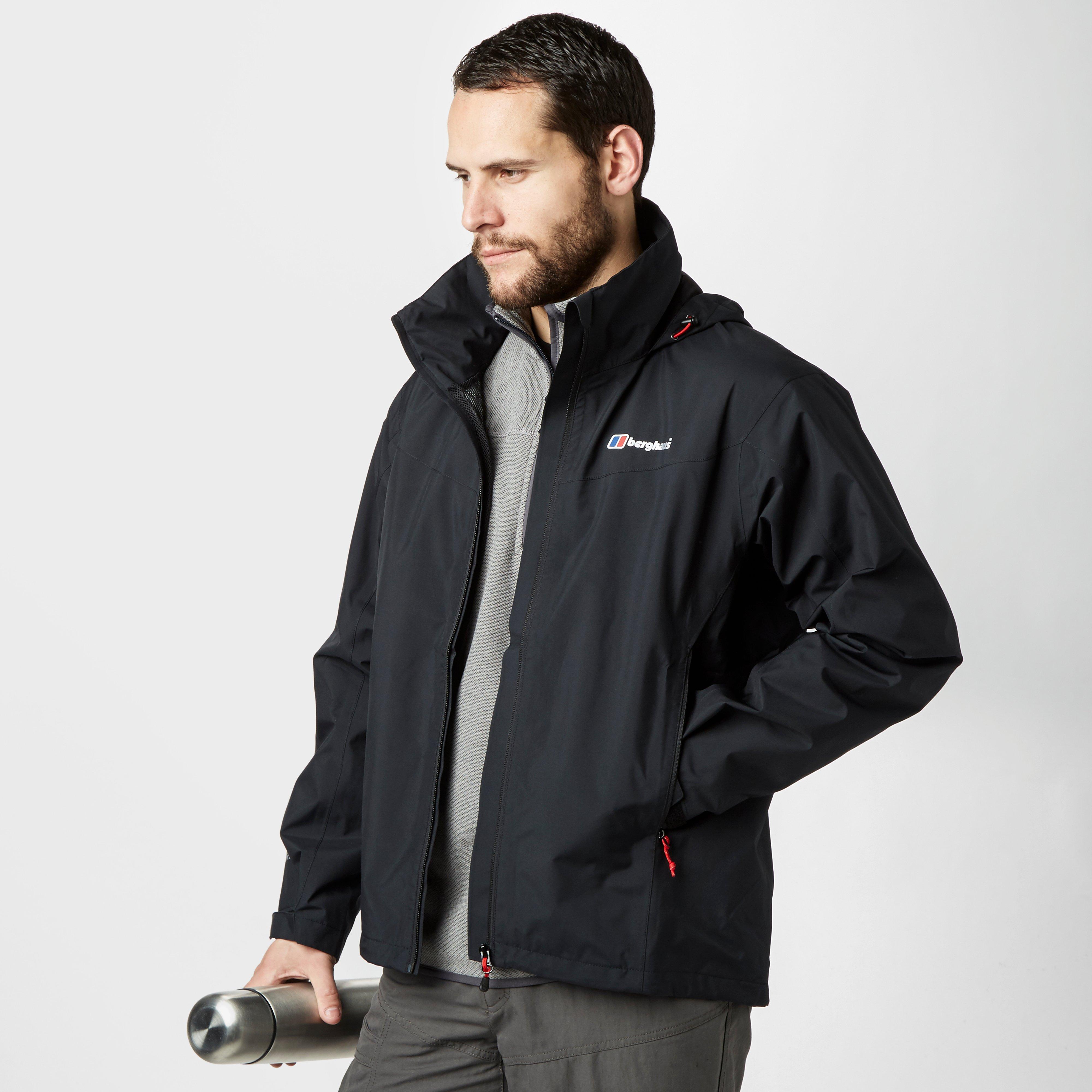 waterproof mens jackets north face Marwood VeneerMarwood Veneer