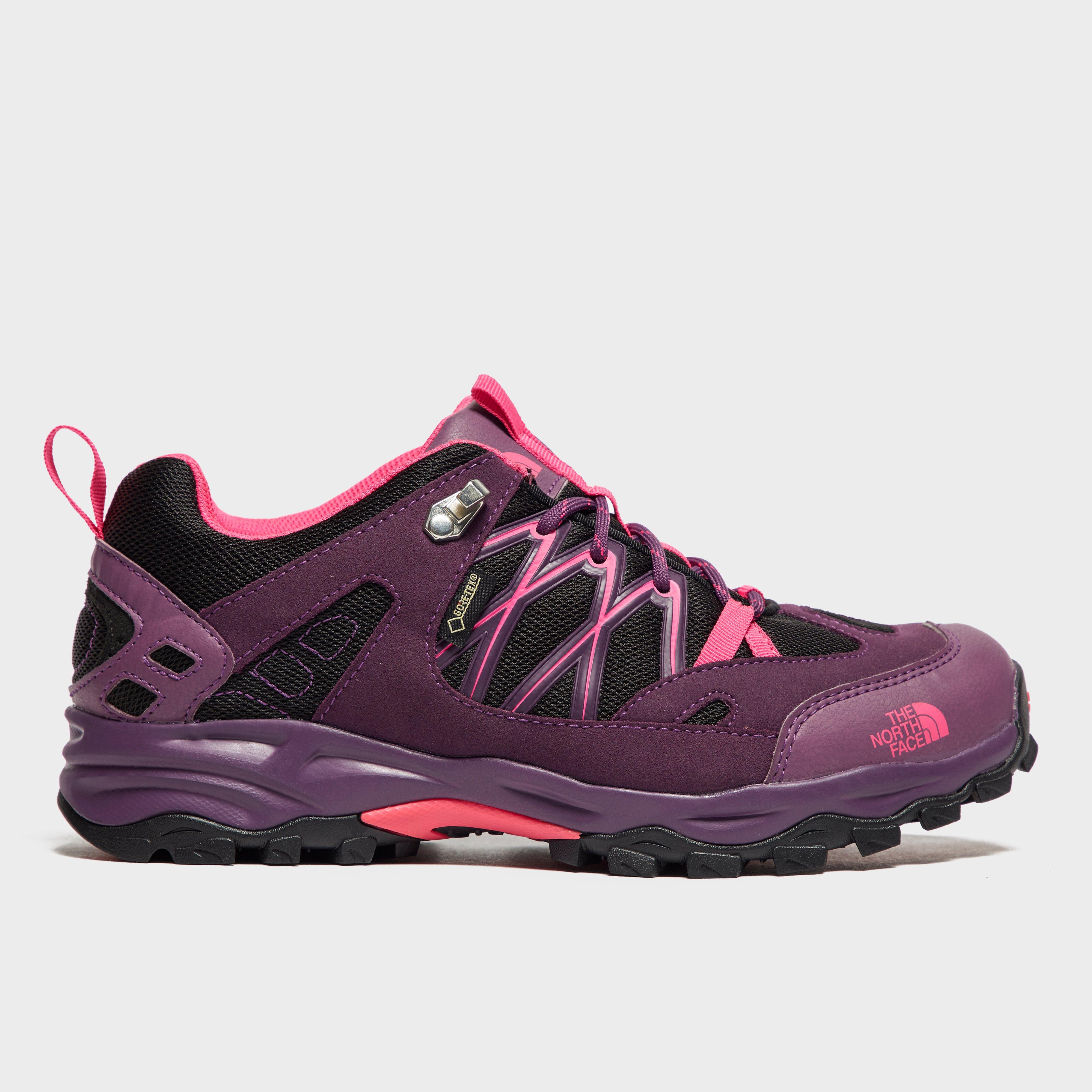 The North Face Women's Terra GORETEX Shoe