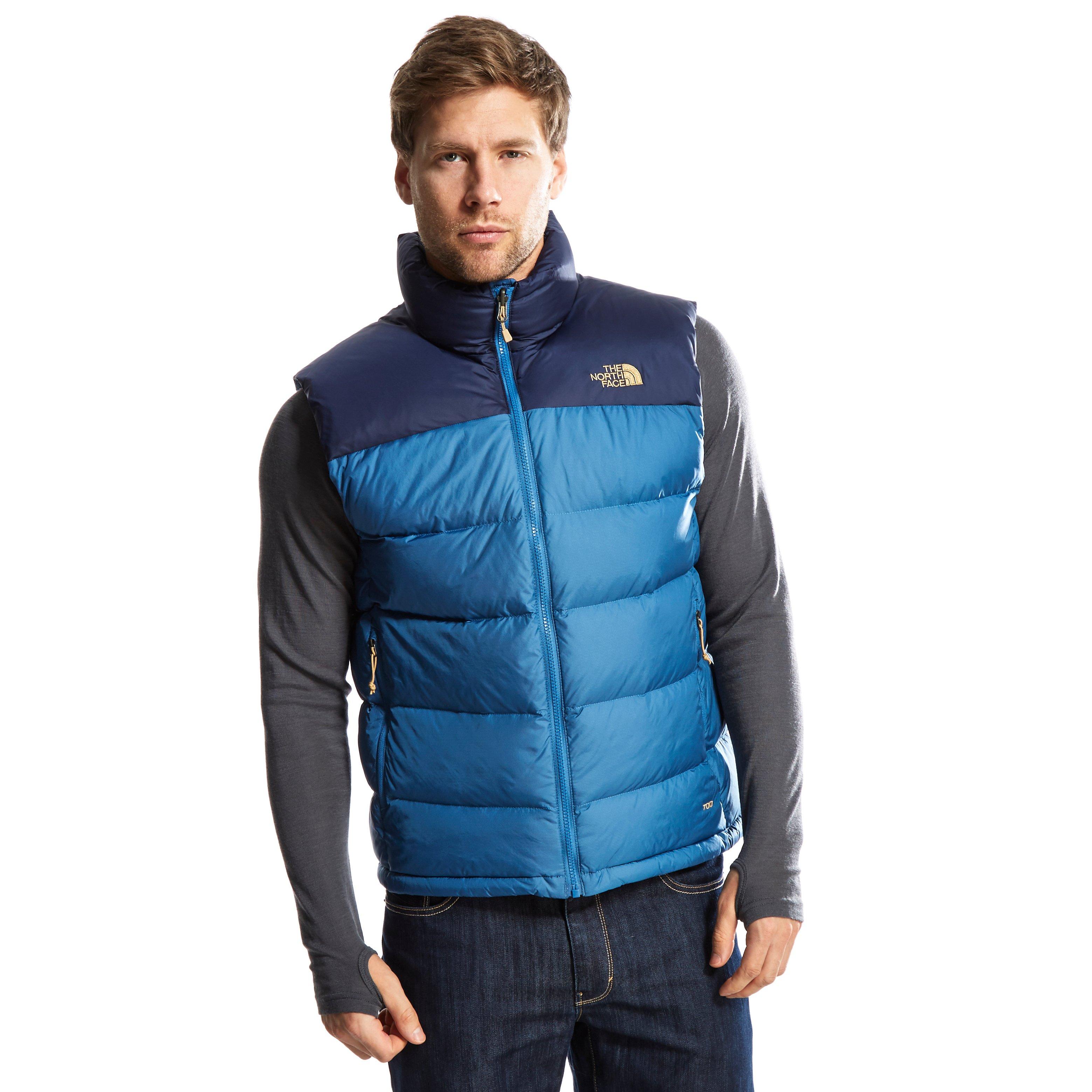 north face mens gilets sale Marwood VeneerMarwood Veneer