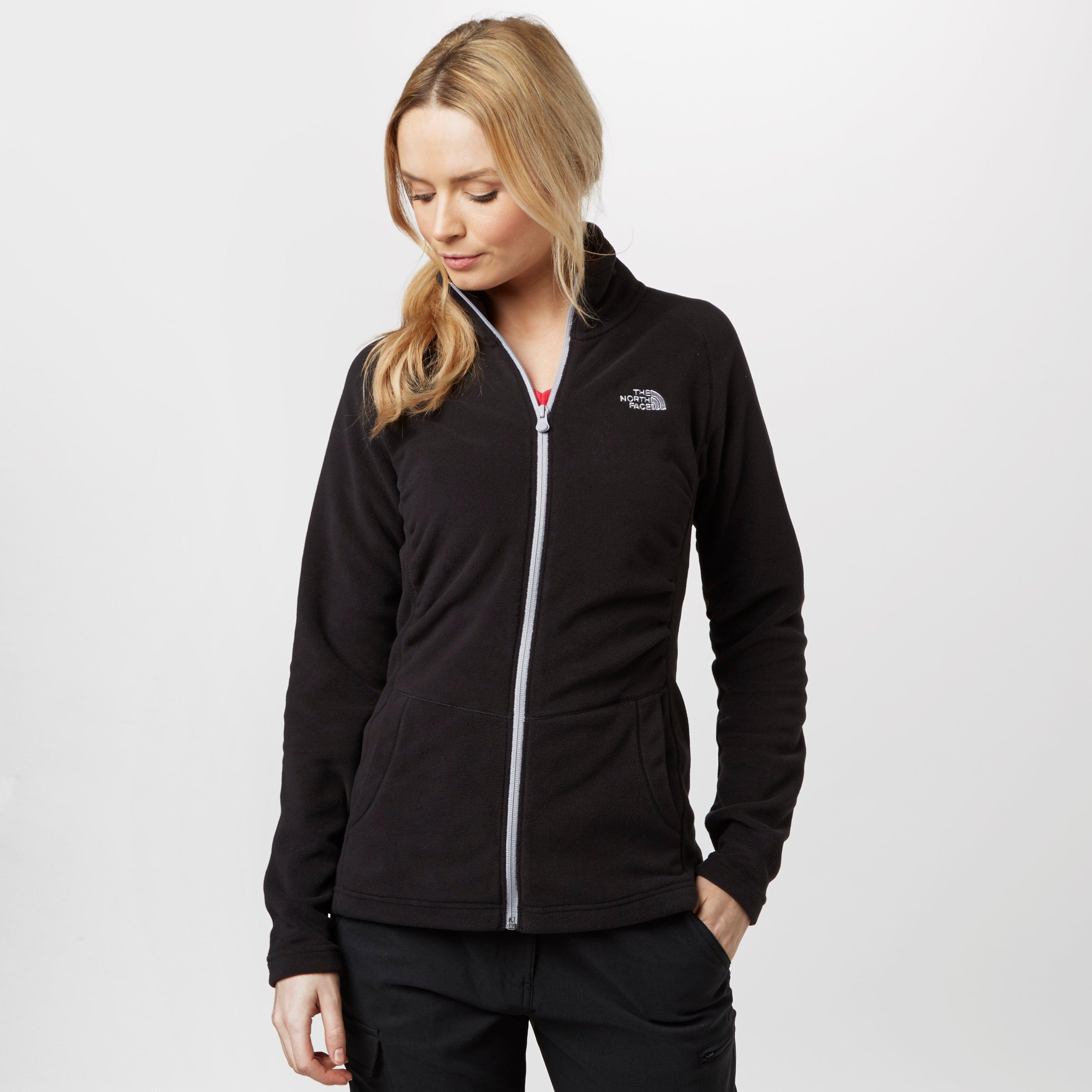 north face black women fleece « Technopreneur Circle