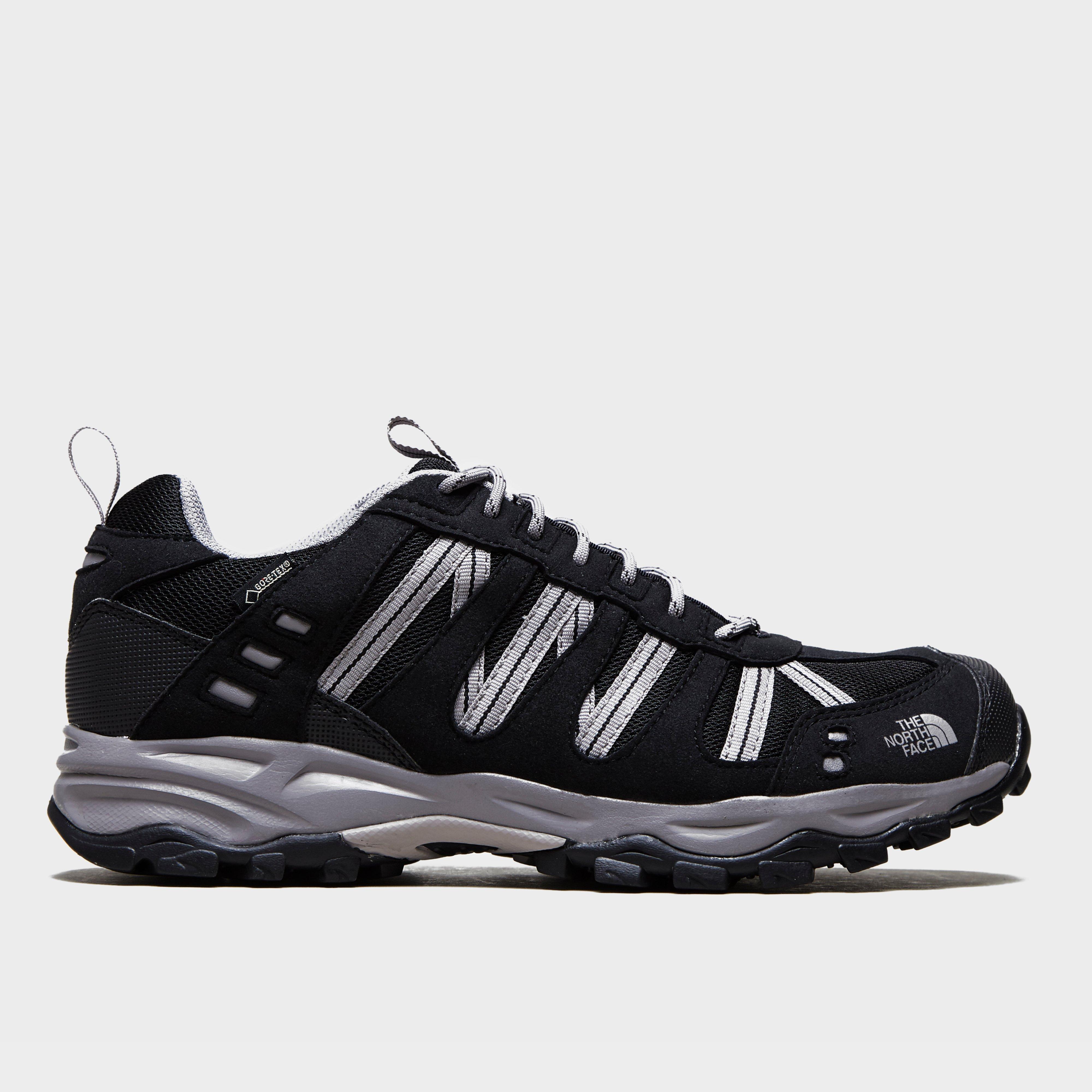 The North Face Men's Sakura GORETEX Walking Shoe