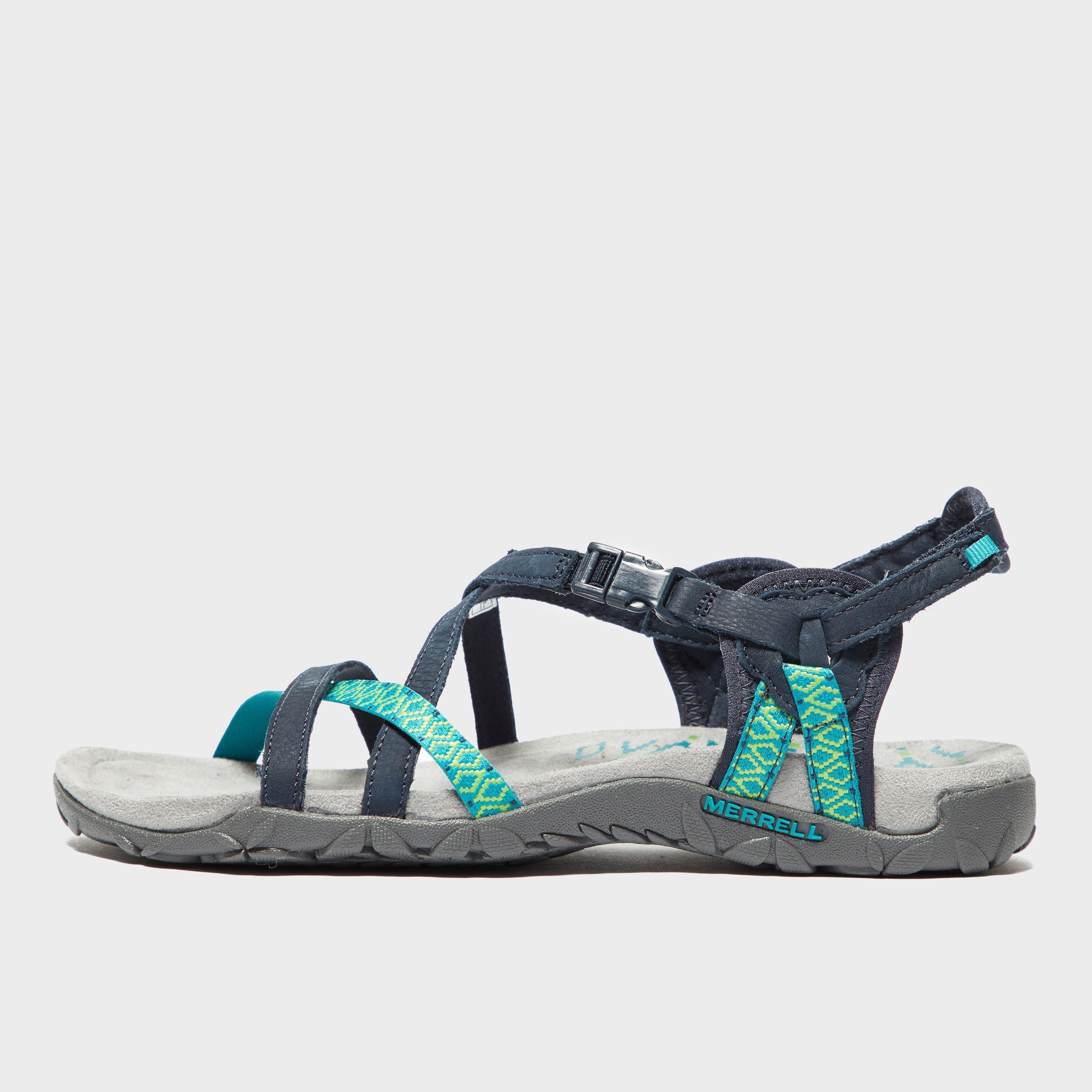 Merrell Women Sandals Outlet