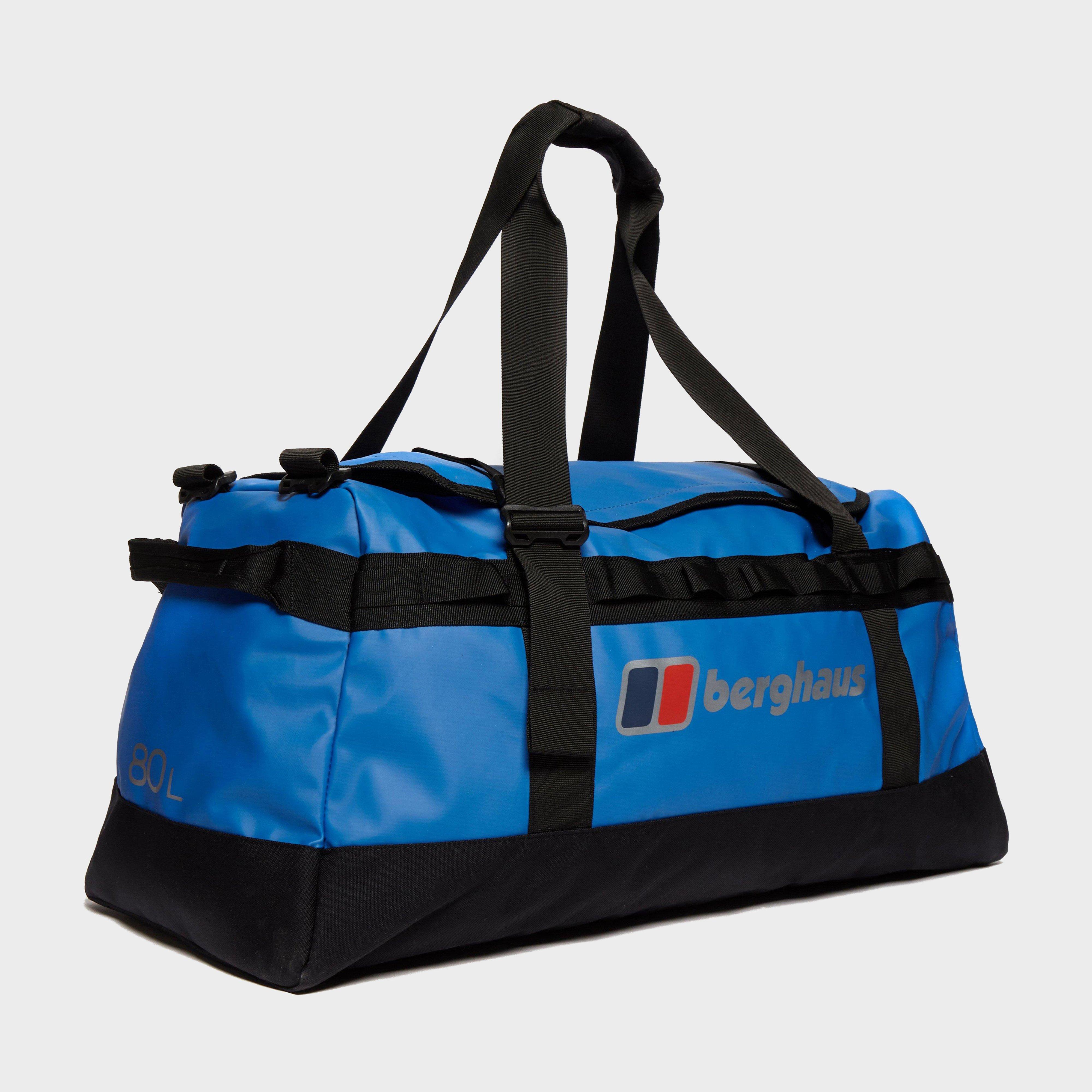 Berghaus Bags Sale Best Cheap Deals & Clearance Outlet