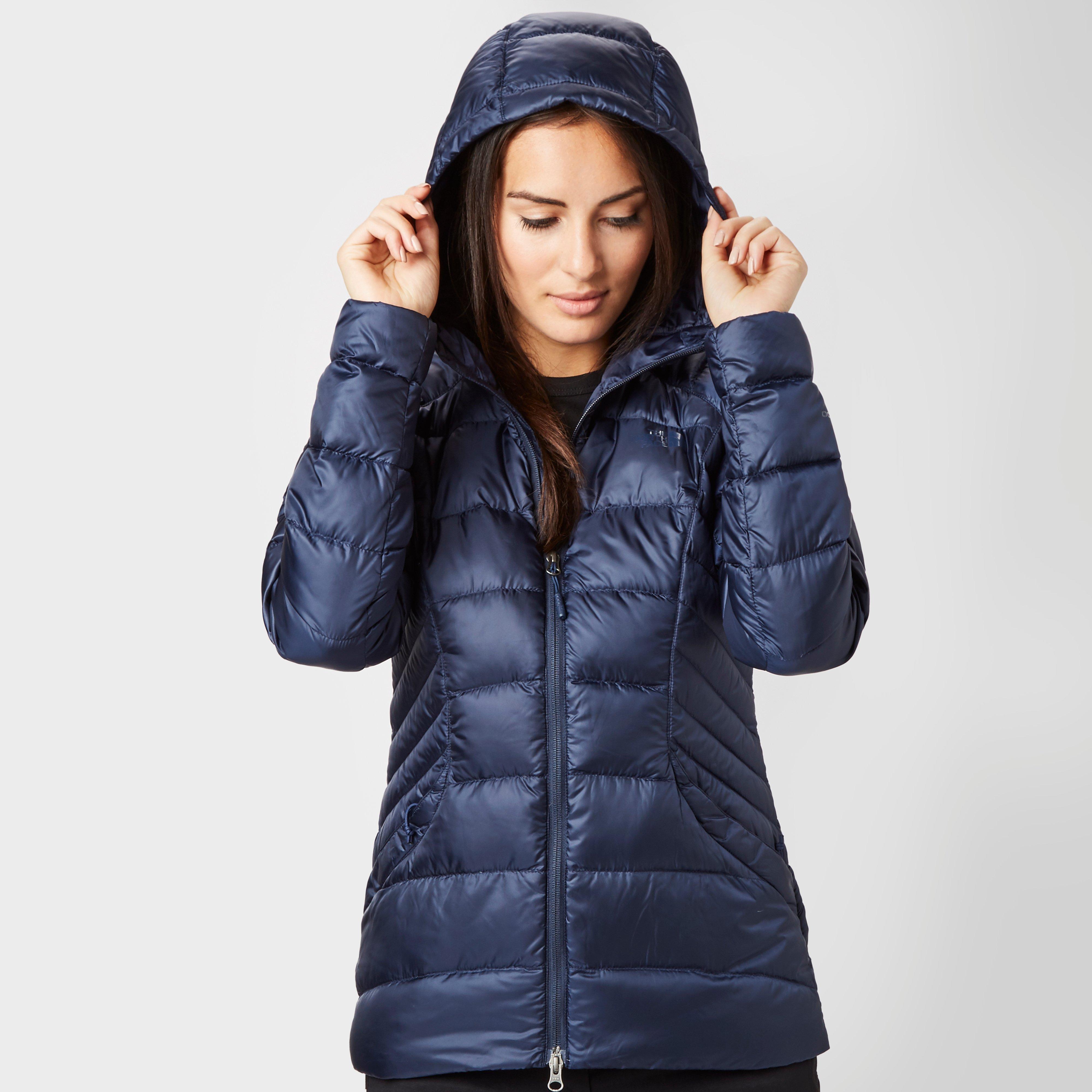 the north face women's down coats Marwood VeneerMarwood Veneer