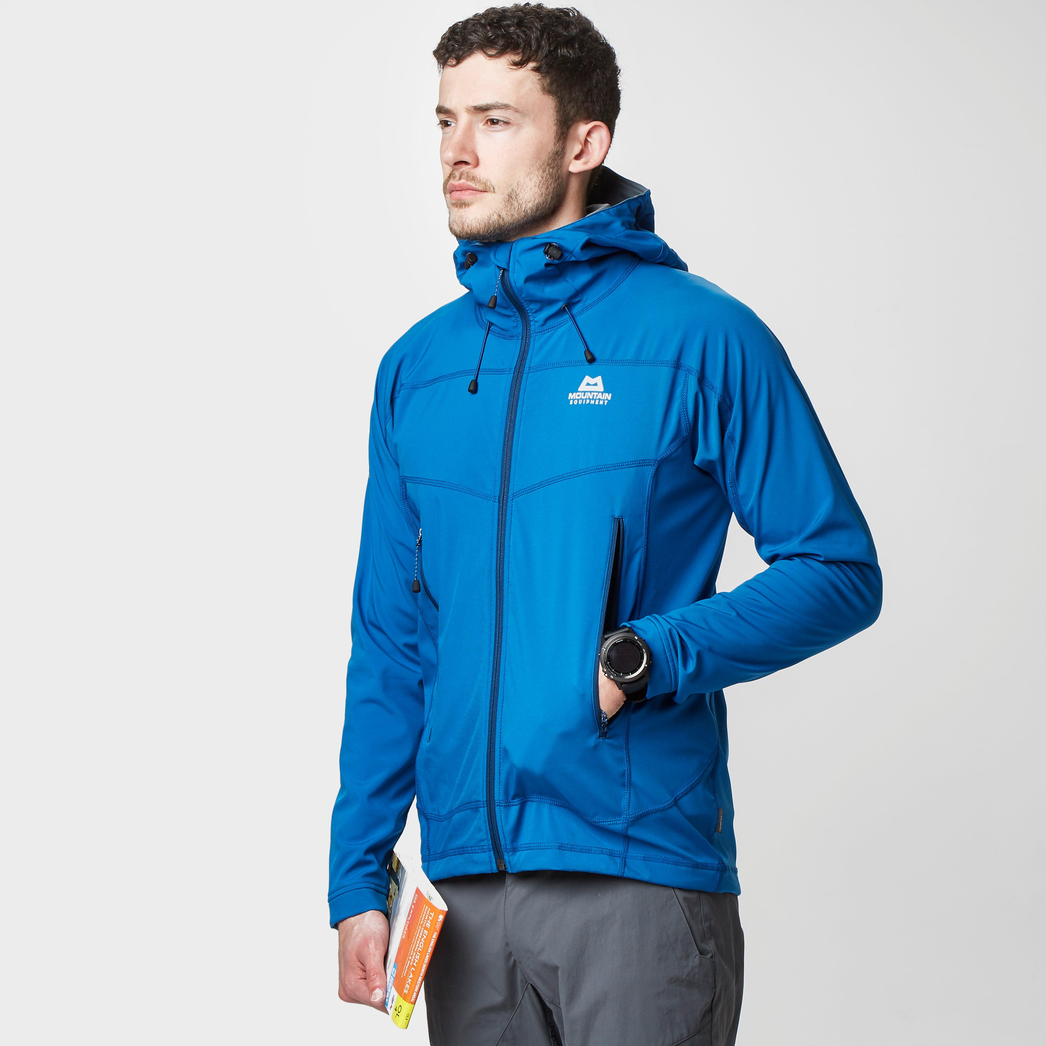 Product brands Mountain Equipment Jacket Compare Compare outdoor