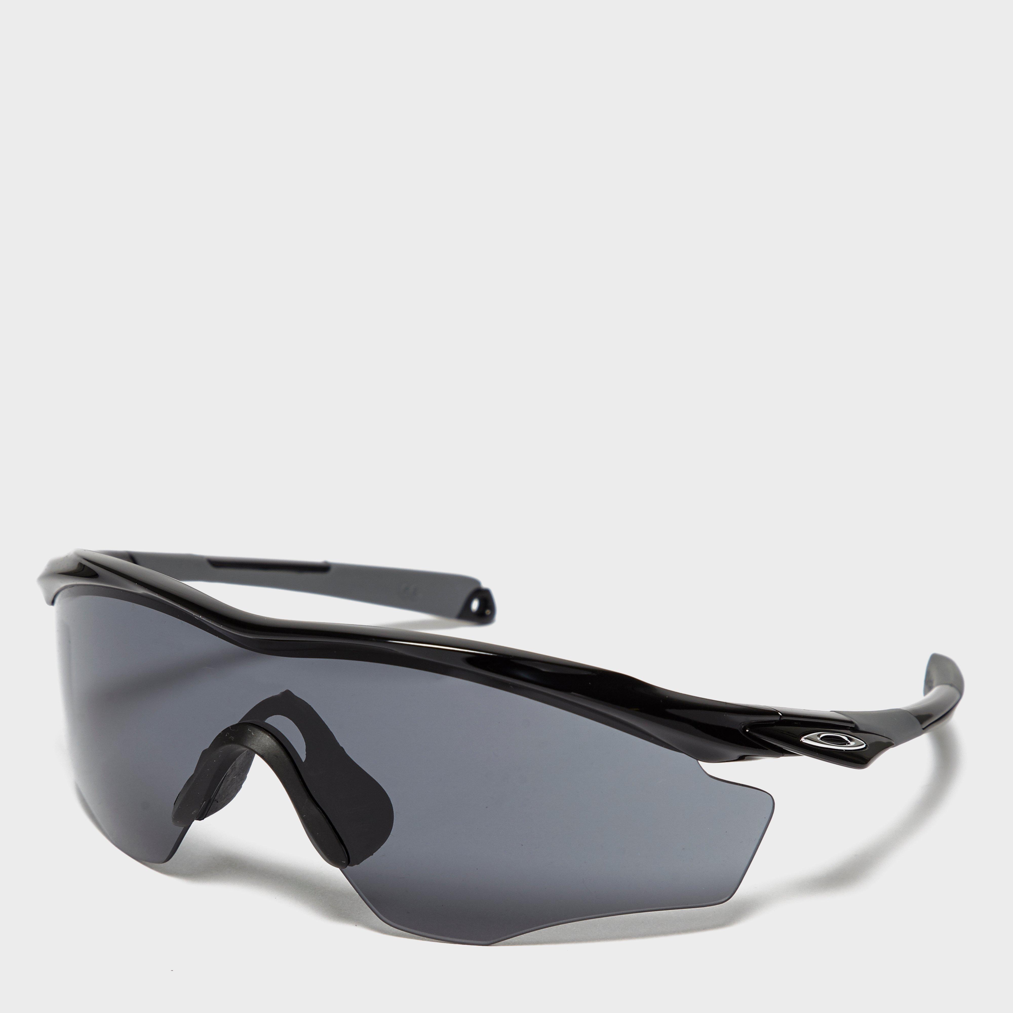 Oakley Sunglasses Neck Strap Uk « Heritage Malta