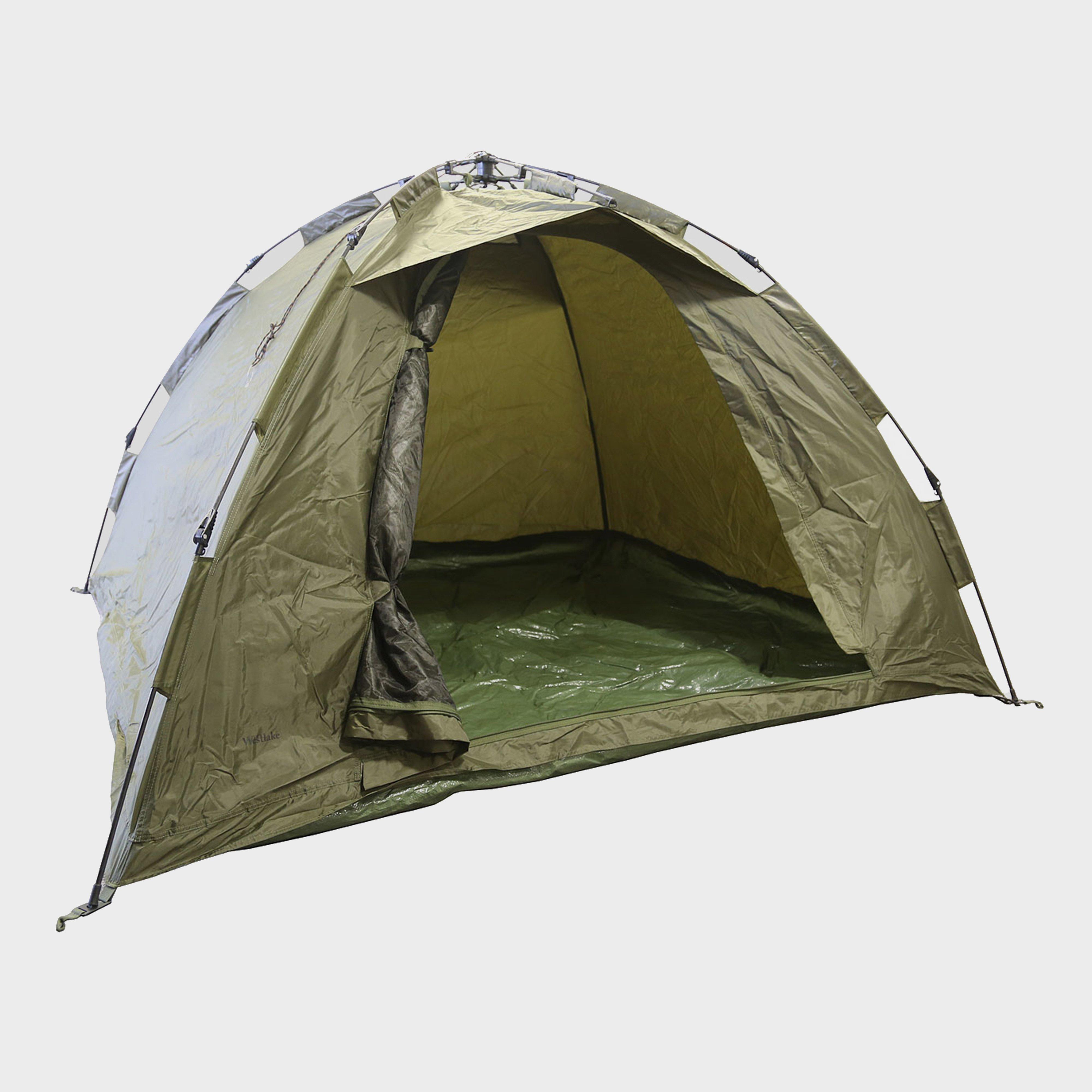 Westlake Quick Erect Lite Bivvy Tent Buyer Compare tent prices & save