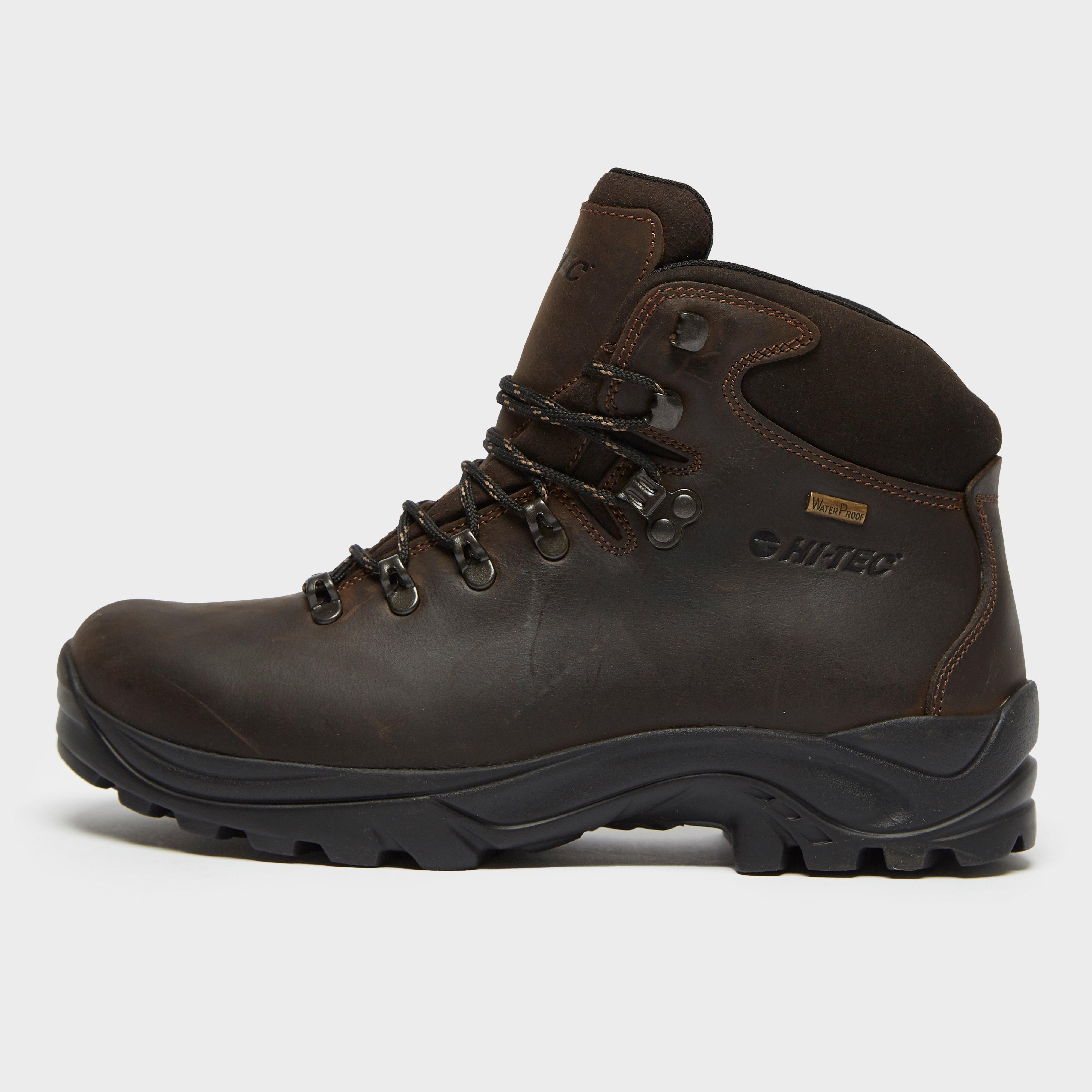 hi tec women's hiking boots Online Sale, UP TO 68 OFF