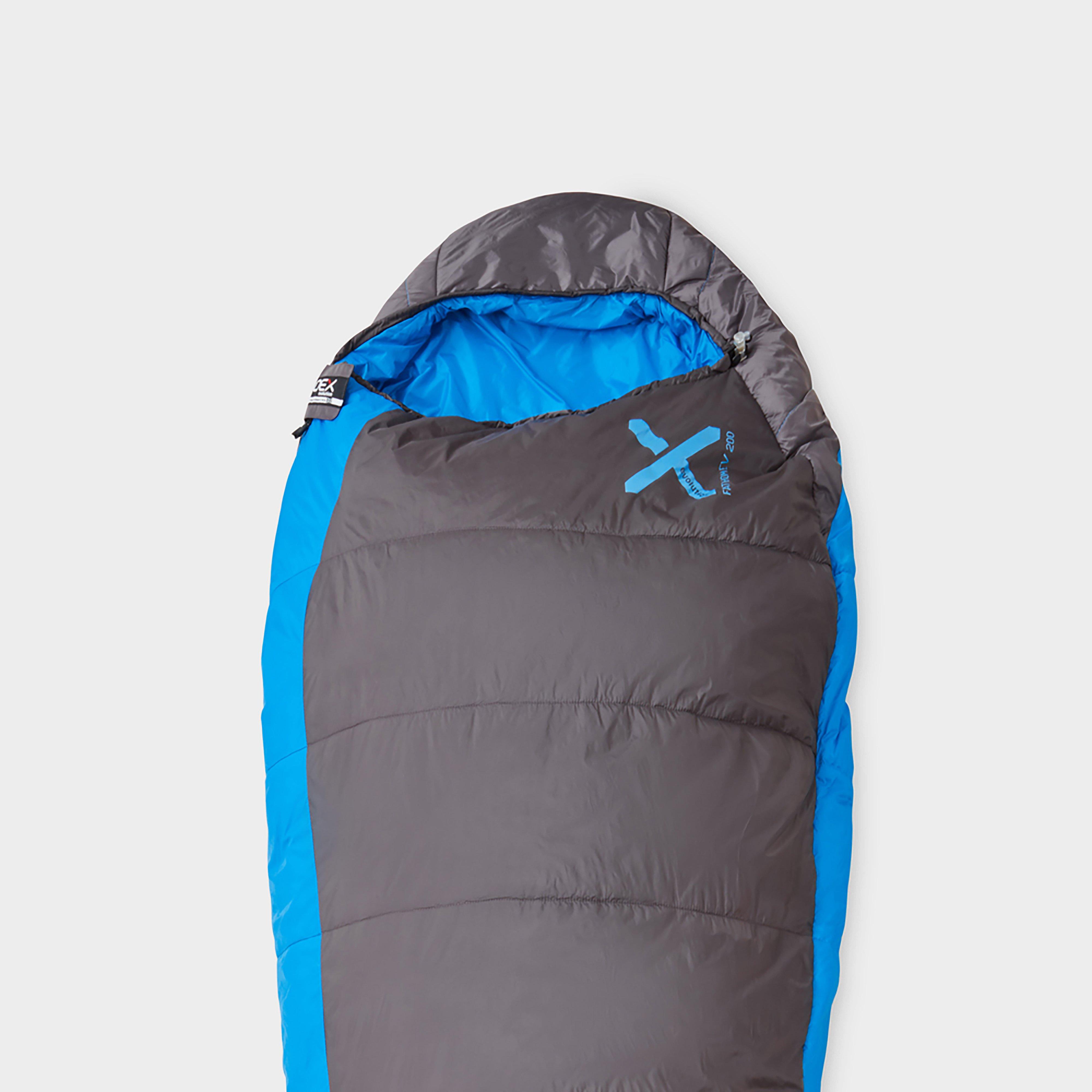 OEX Fathom EV 200 Sleeping Bag Tent Buyer Compare tent prices