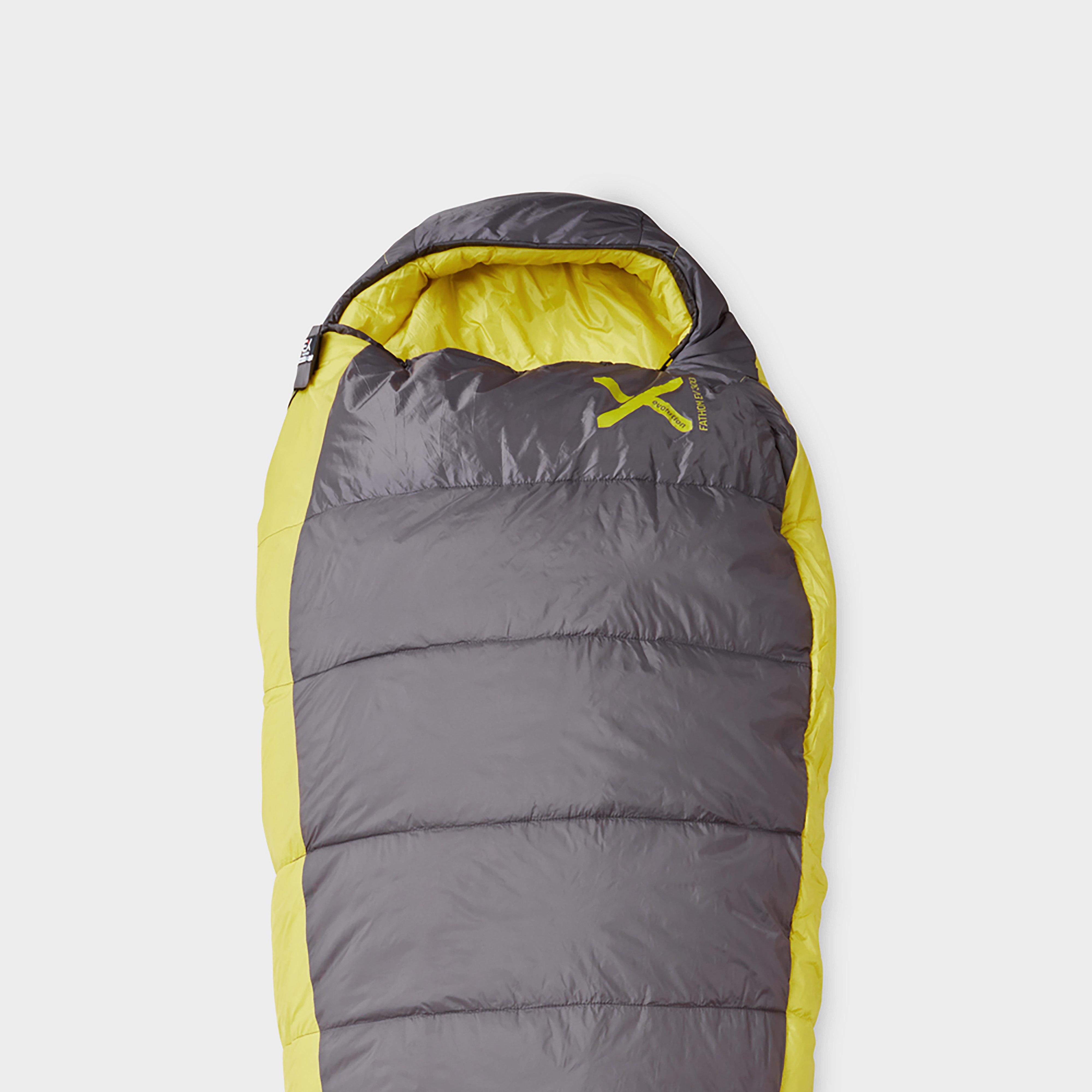 OEX Fathom EV 300 Sleeping Bag Tent Buyer Compare tent prices