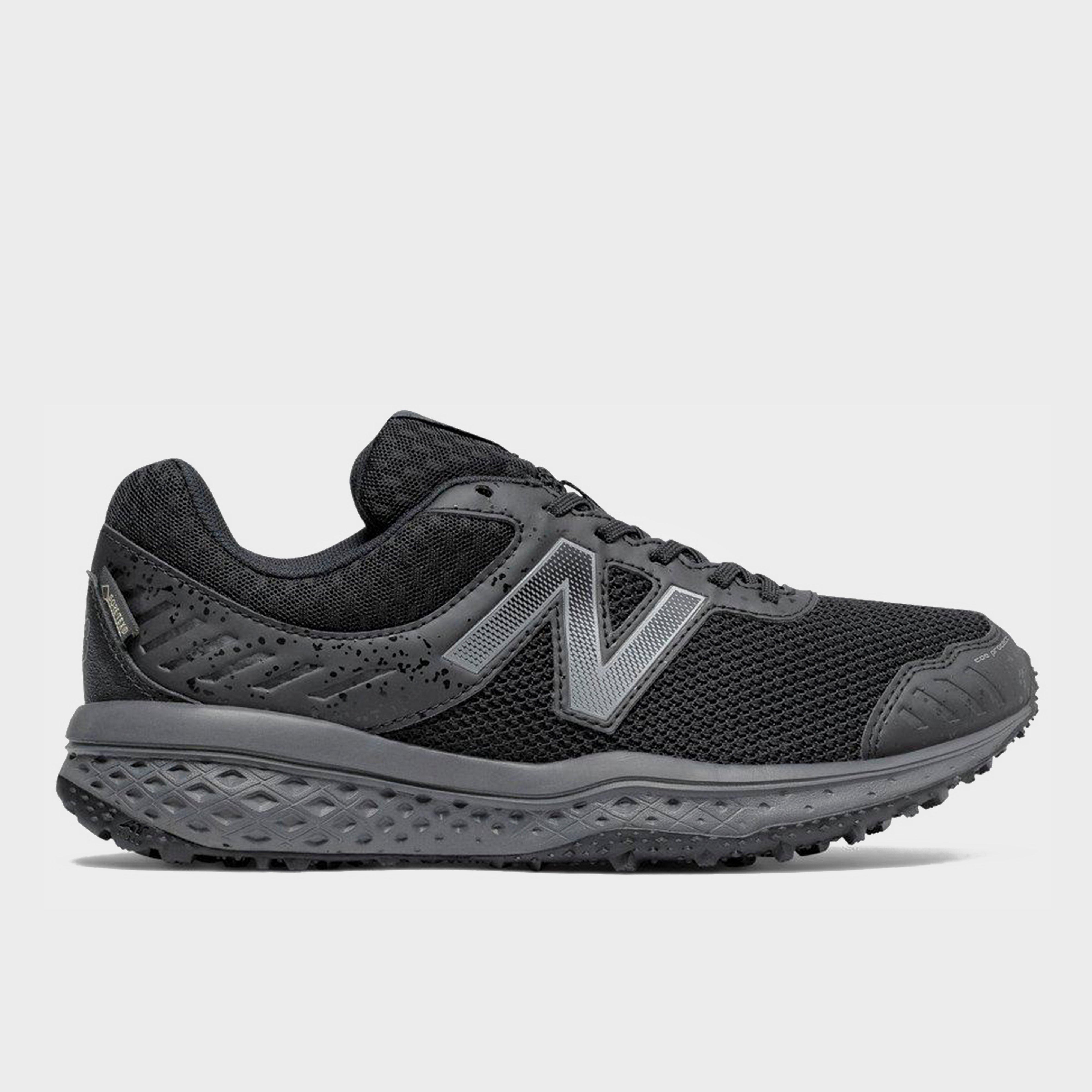 new balance waterproof shoes womens,OFF