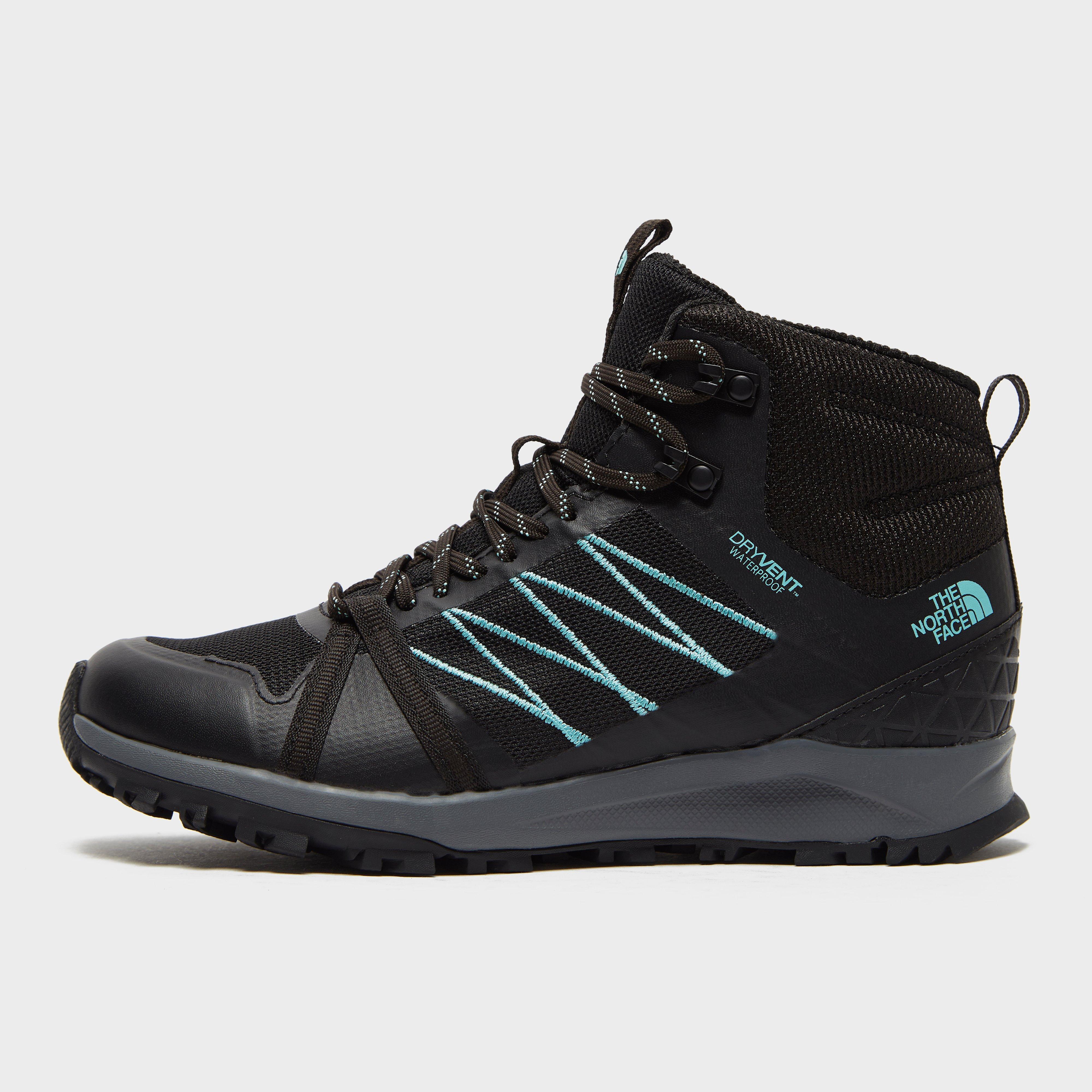 the north face womens walking boots Online Sale