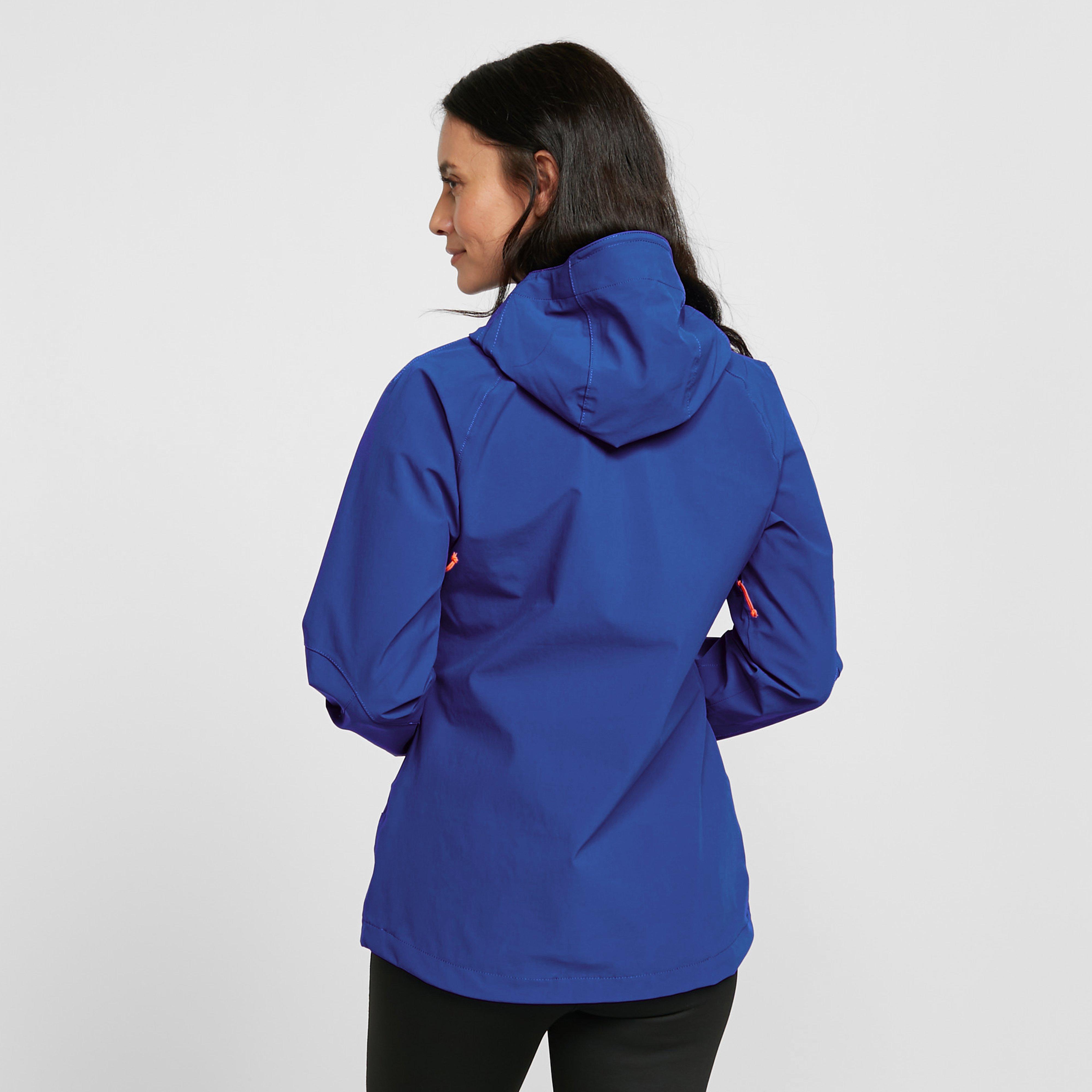 rainproof jacket womens Online Off 63