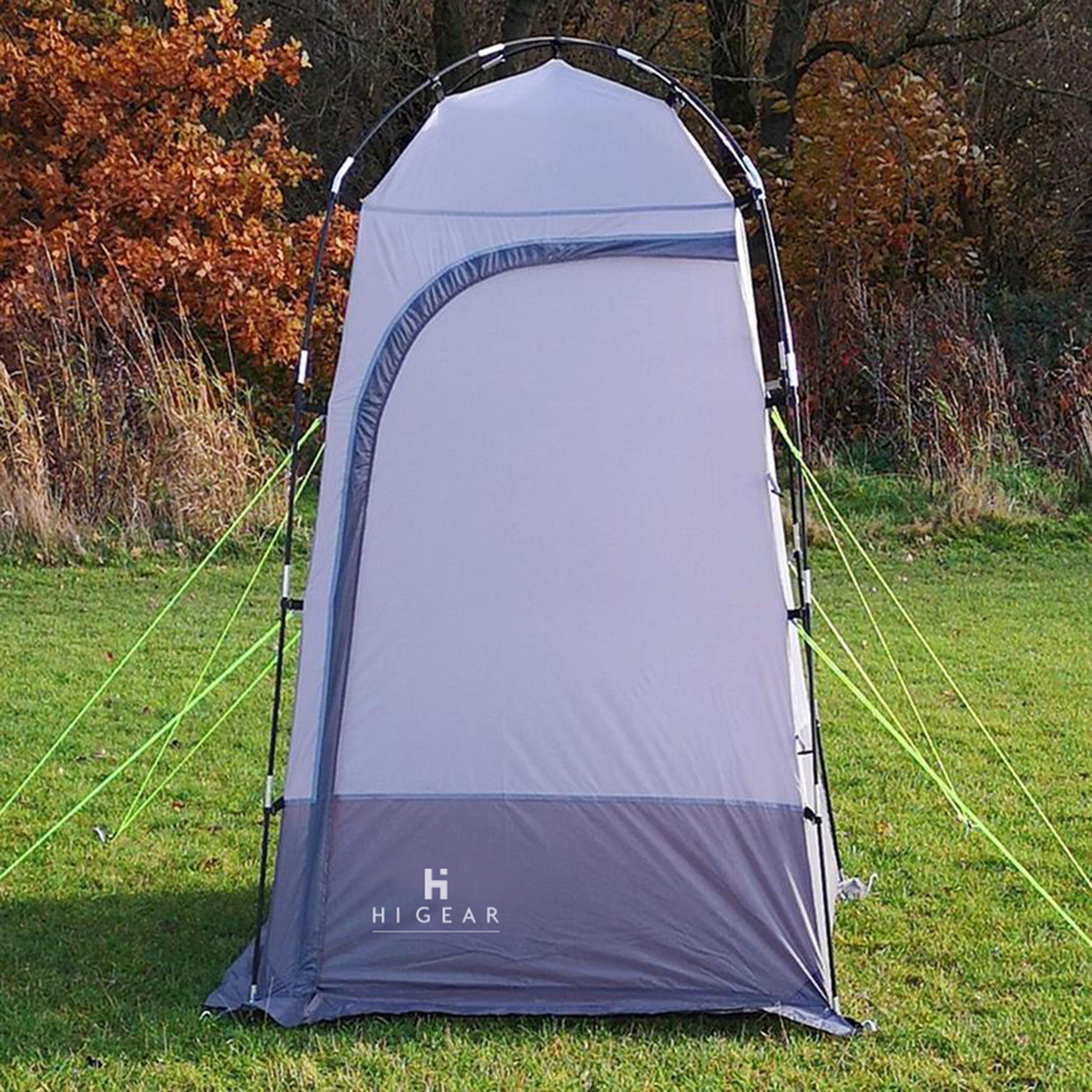 Hi Gear Utility Tent Tent Buyer Compare tent prices & save