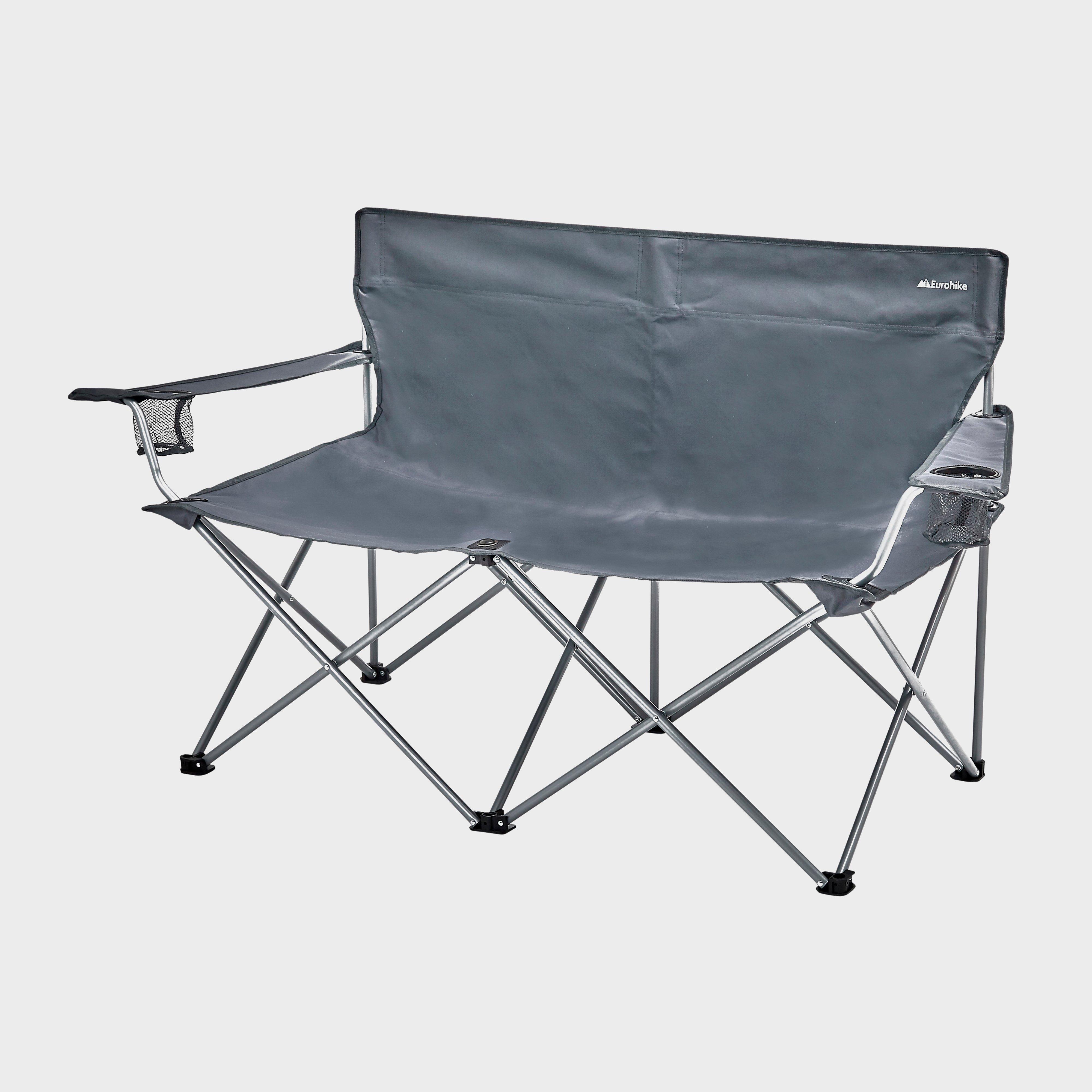 Double Camping Chair Chair Design