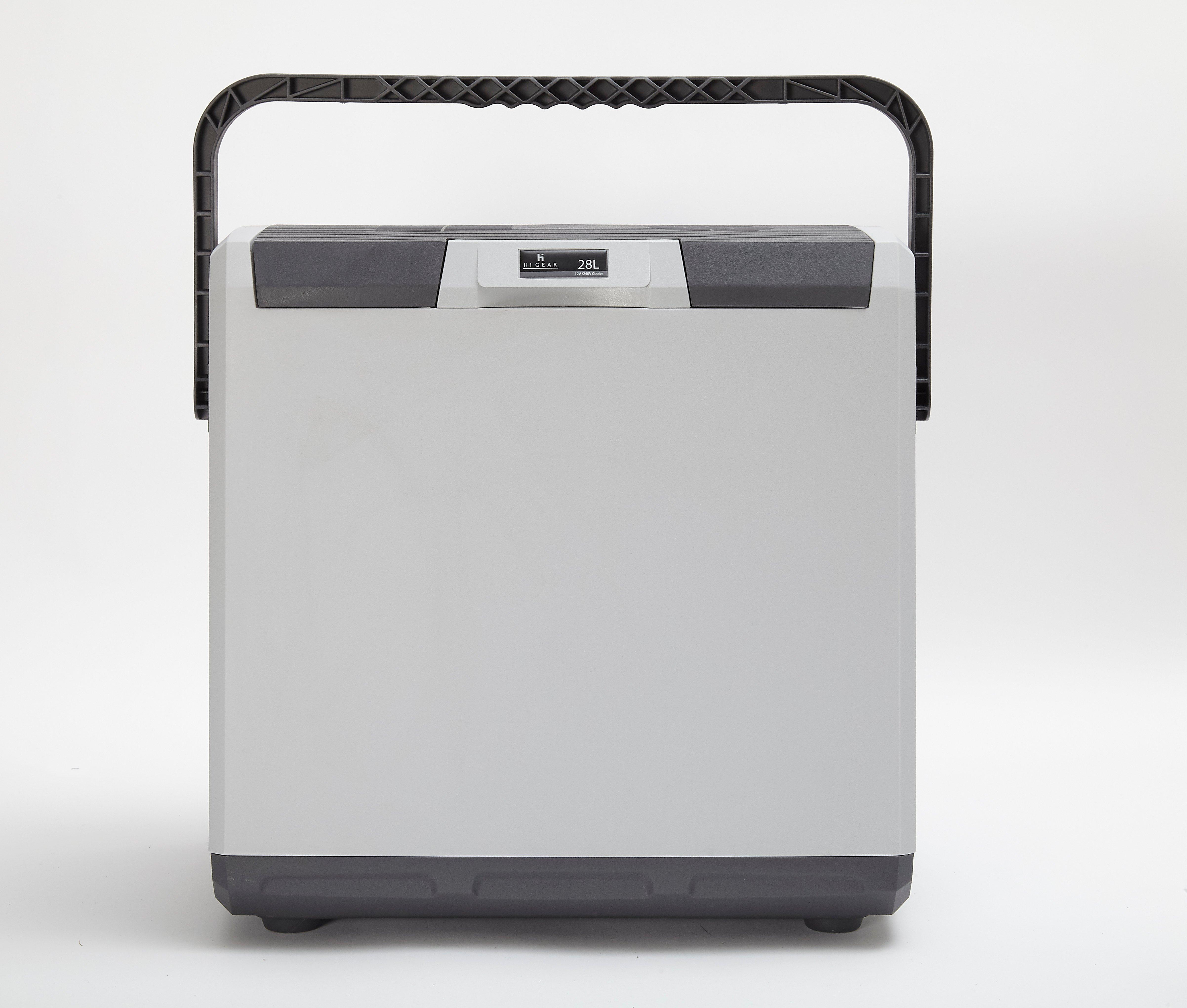 UK Best Prices & Reviews 2022 OutdoorMania.co.uk