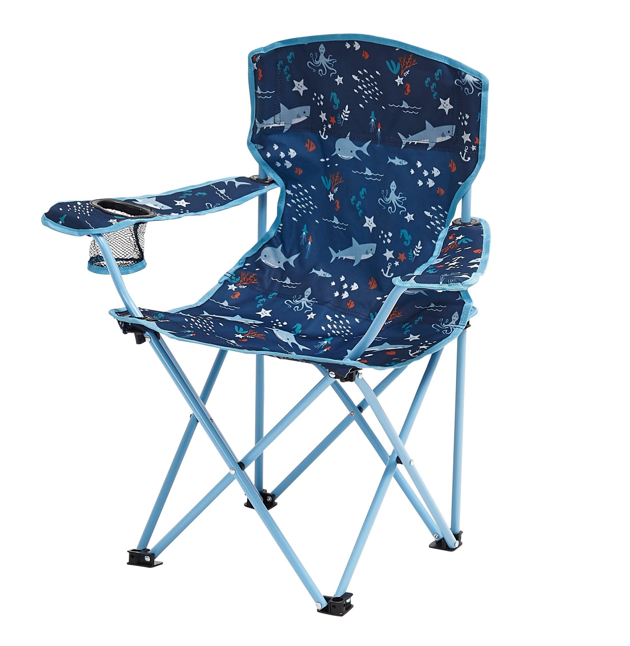 Kids Camping Chairs Chair Design