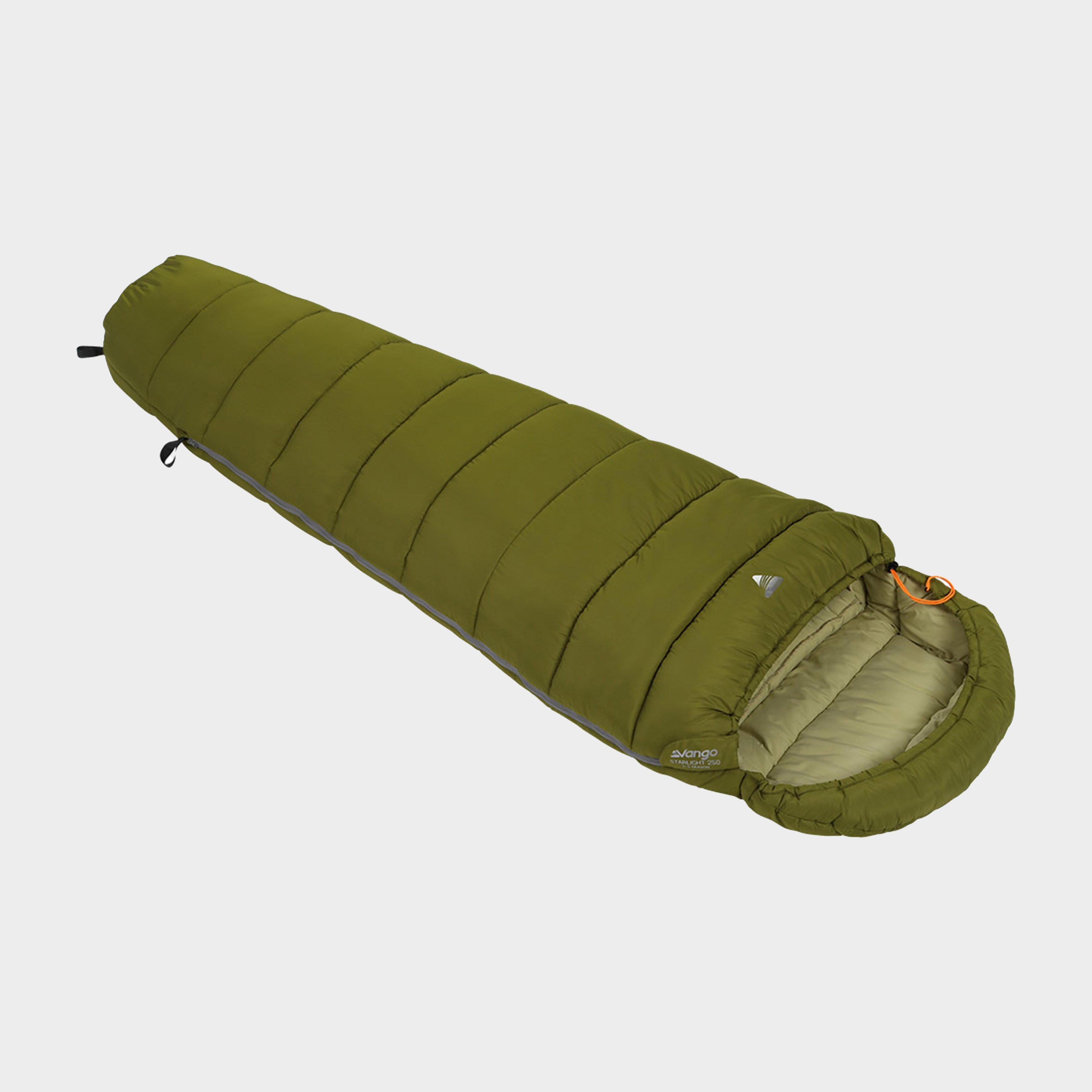 Vango Starlight 250 Sleeping Bag Tent Buyer Compare tent prices & save
