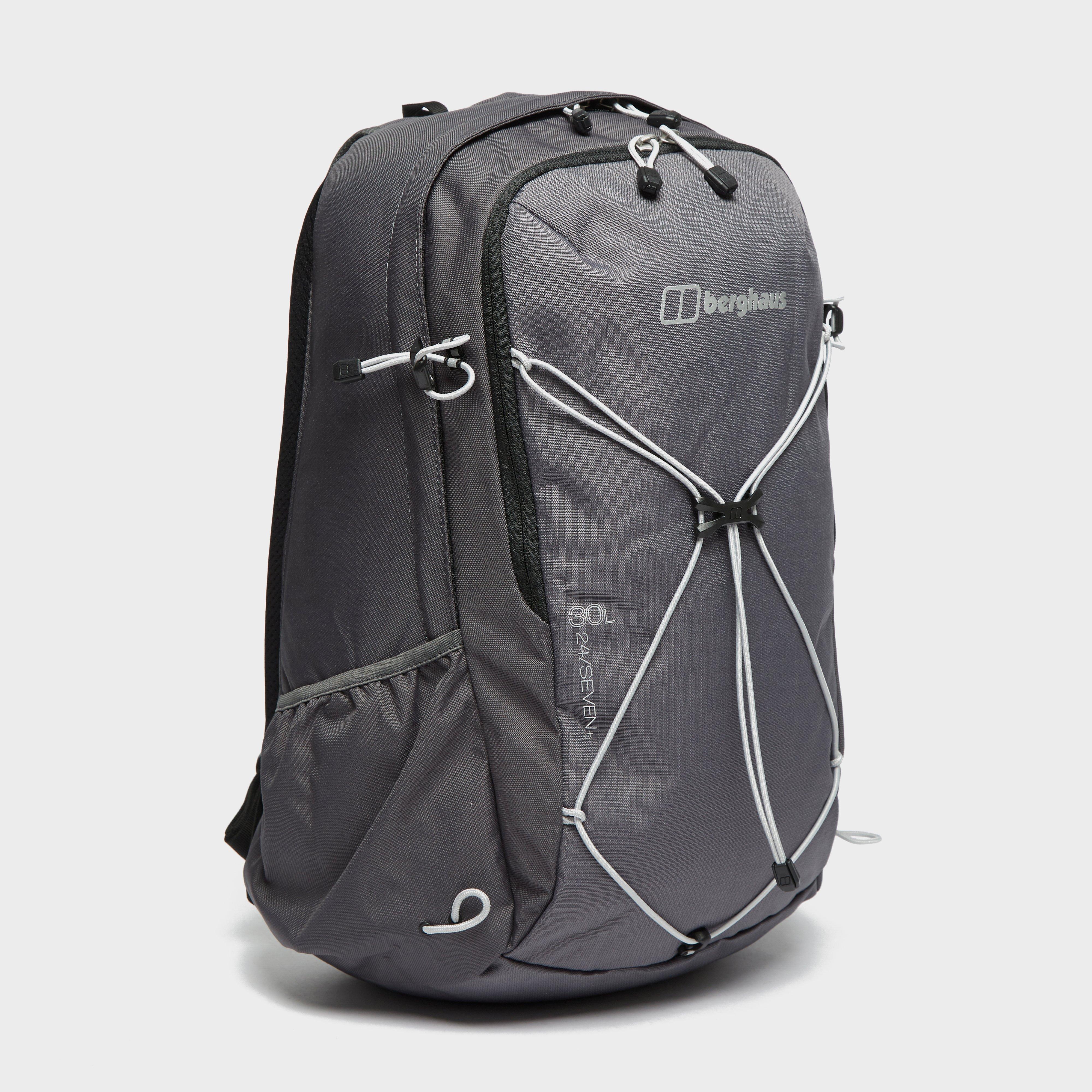 Berghaus Backpacks Sale Best Cheap Deals & Clearance Outlet