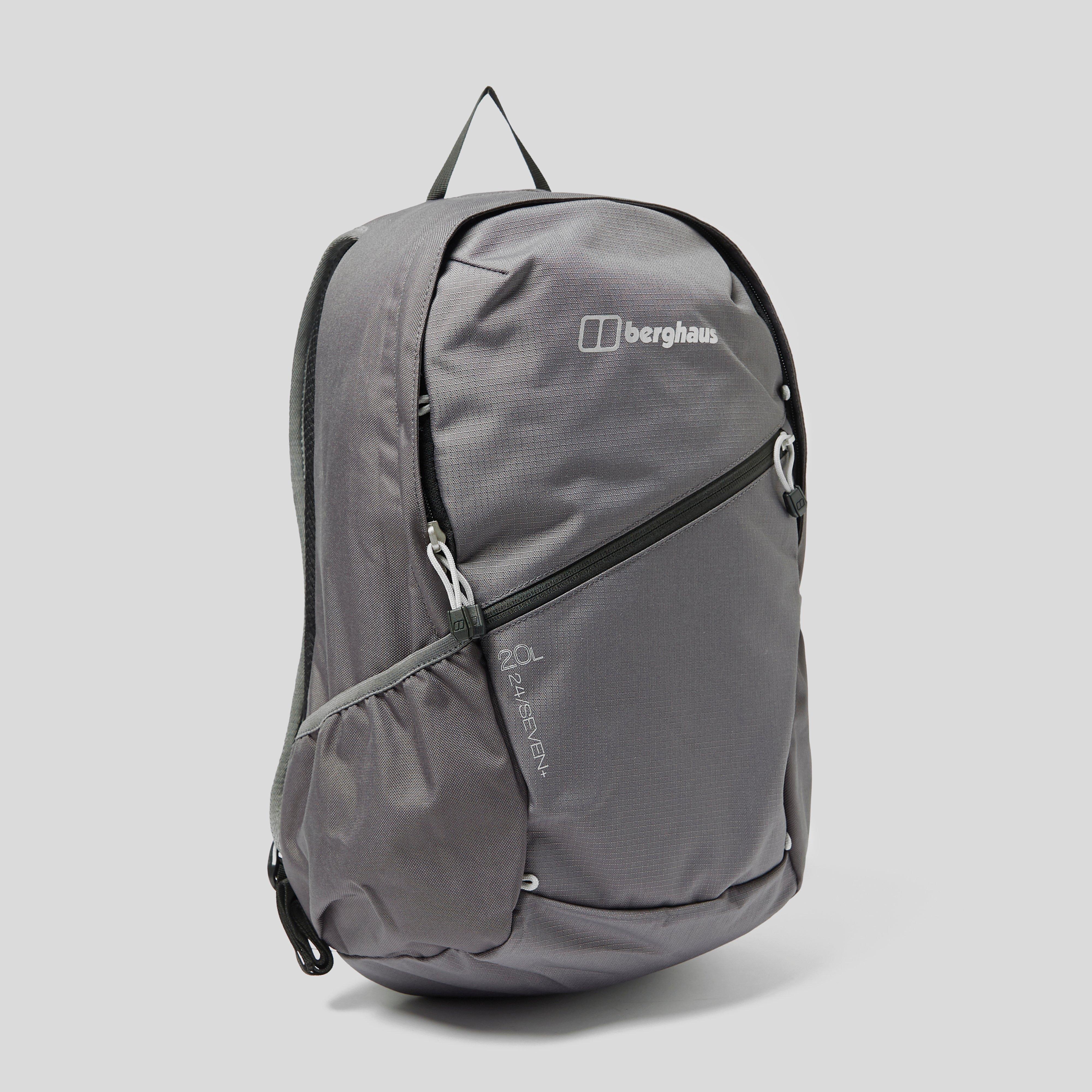 berghaus twentyfourseven backpack Online Sale