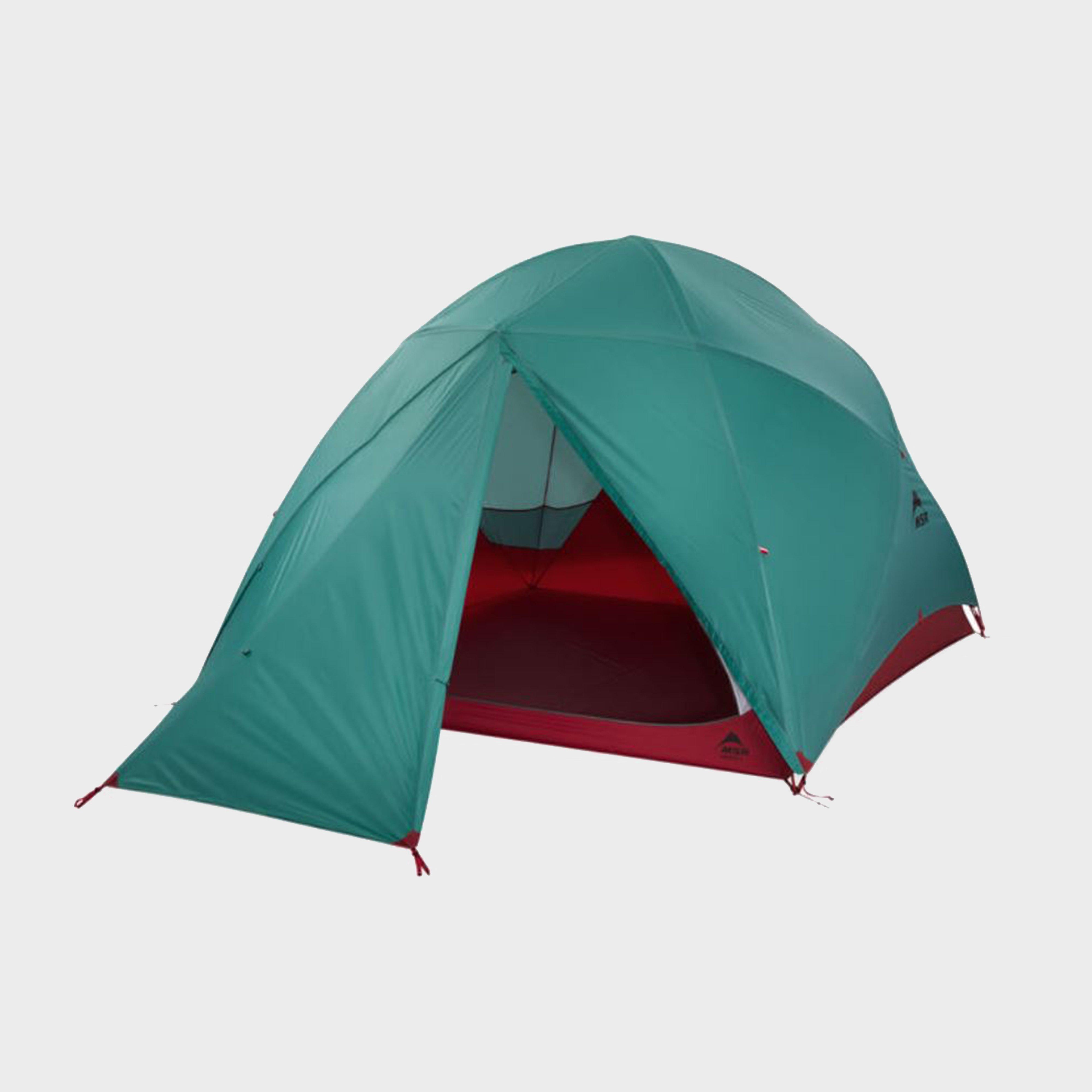 MSR Habitude 6 Tent Tent Buyer Compare tent prices & save Tent
