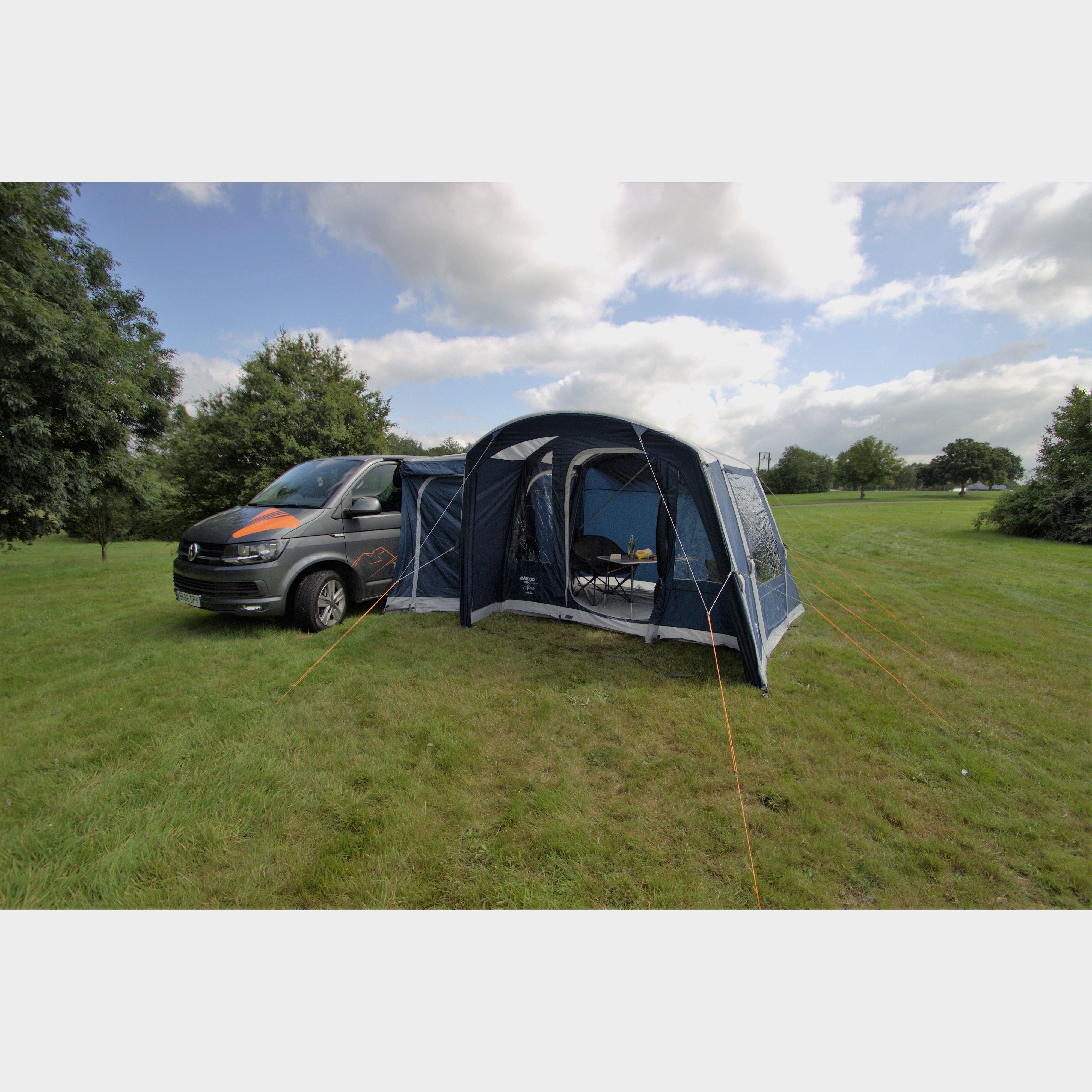 Vango Altona Air Drive Dnm Awning
