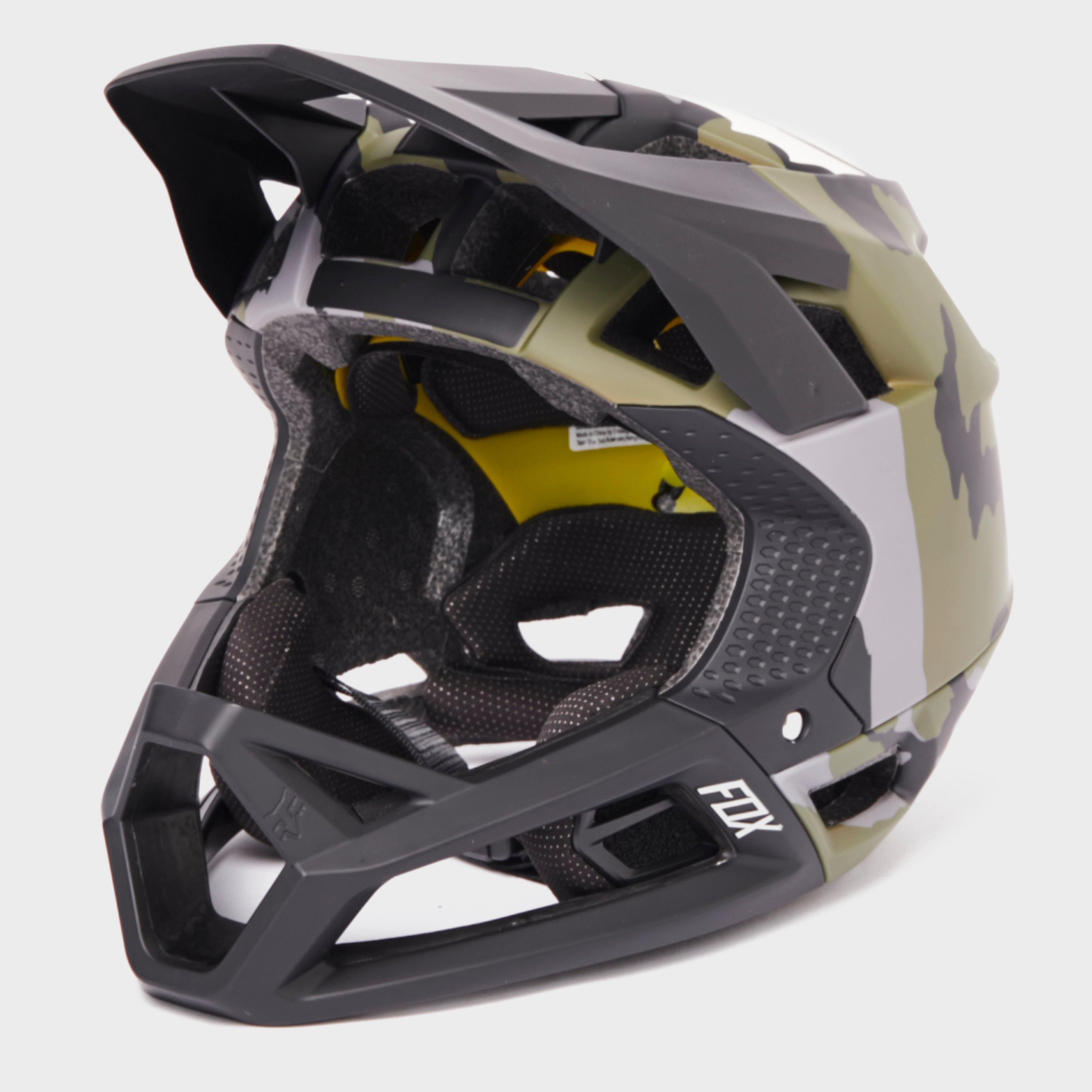 [23+] Hs Code For Bicycle Helmet