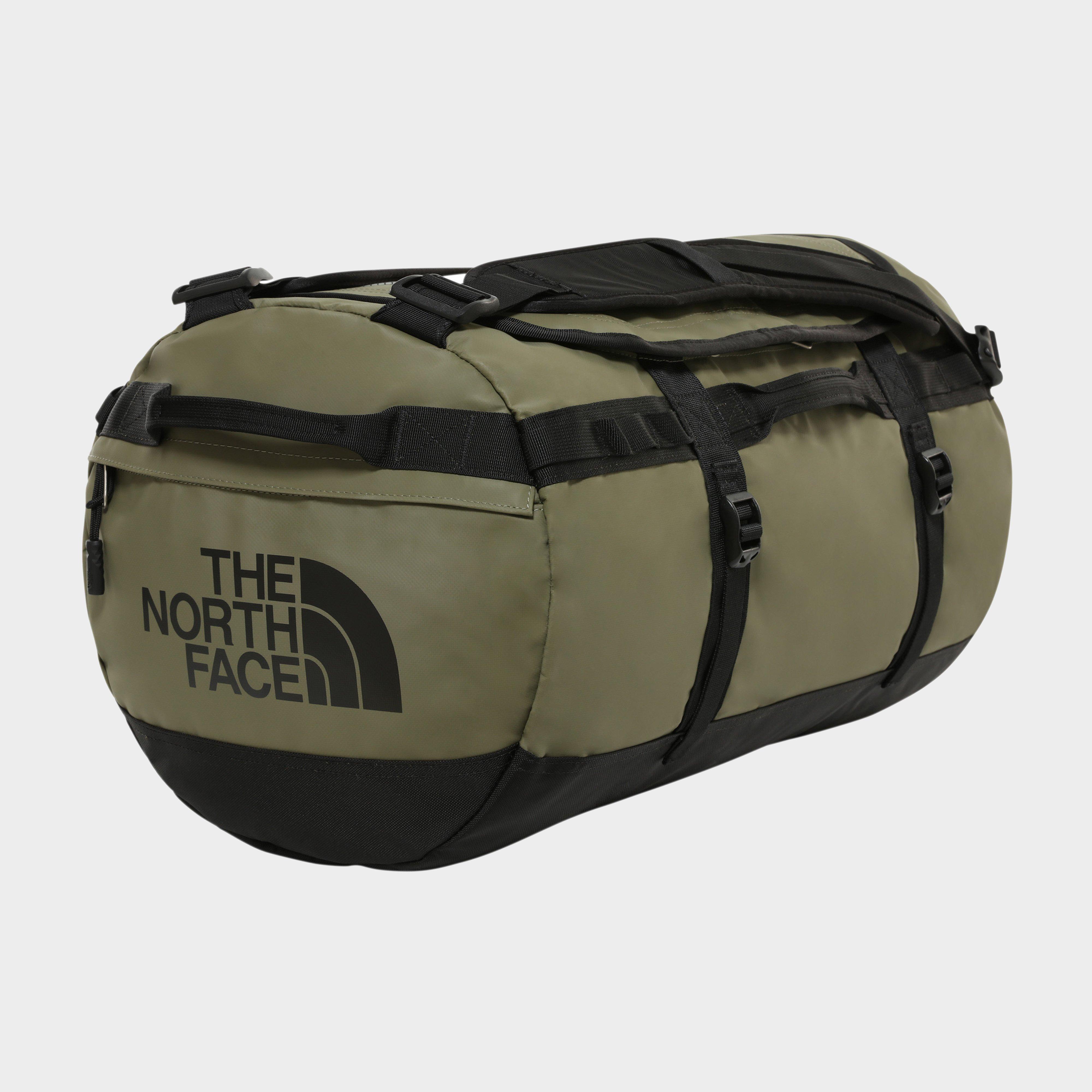 上 north face duffel bag small sale 288183North face duffel bag small