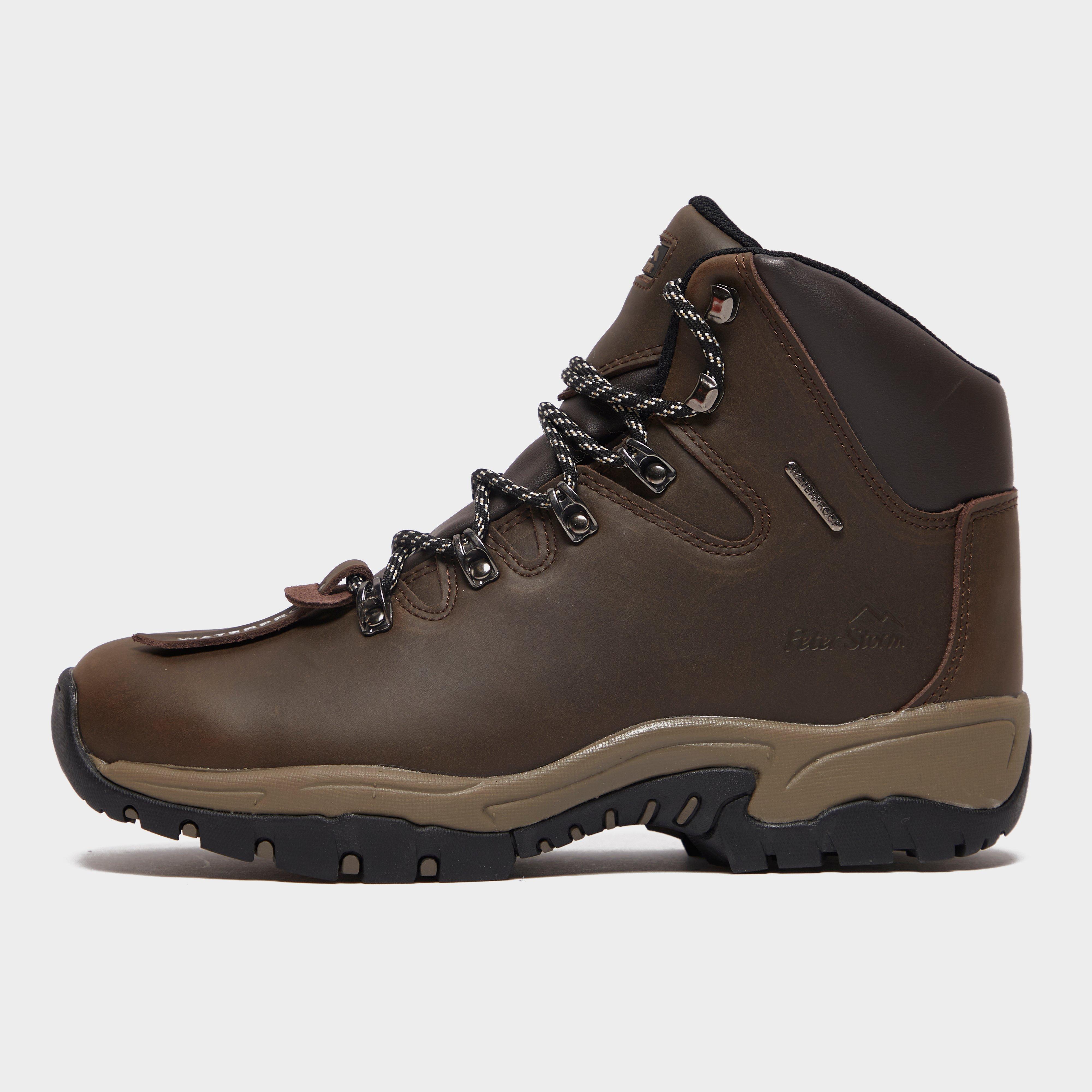 UK Best Prices & Reviews 2021 OutdoorMania.co.uk
