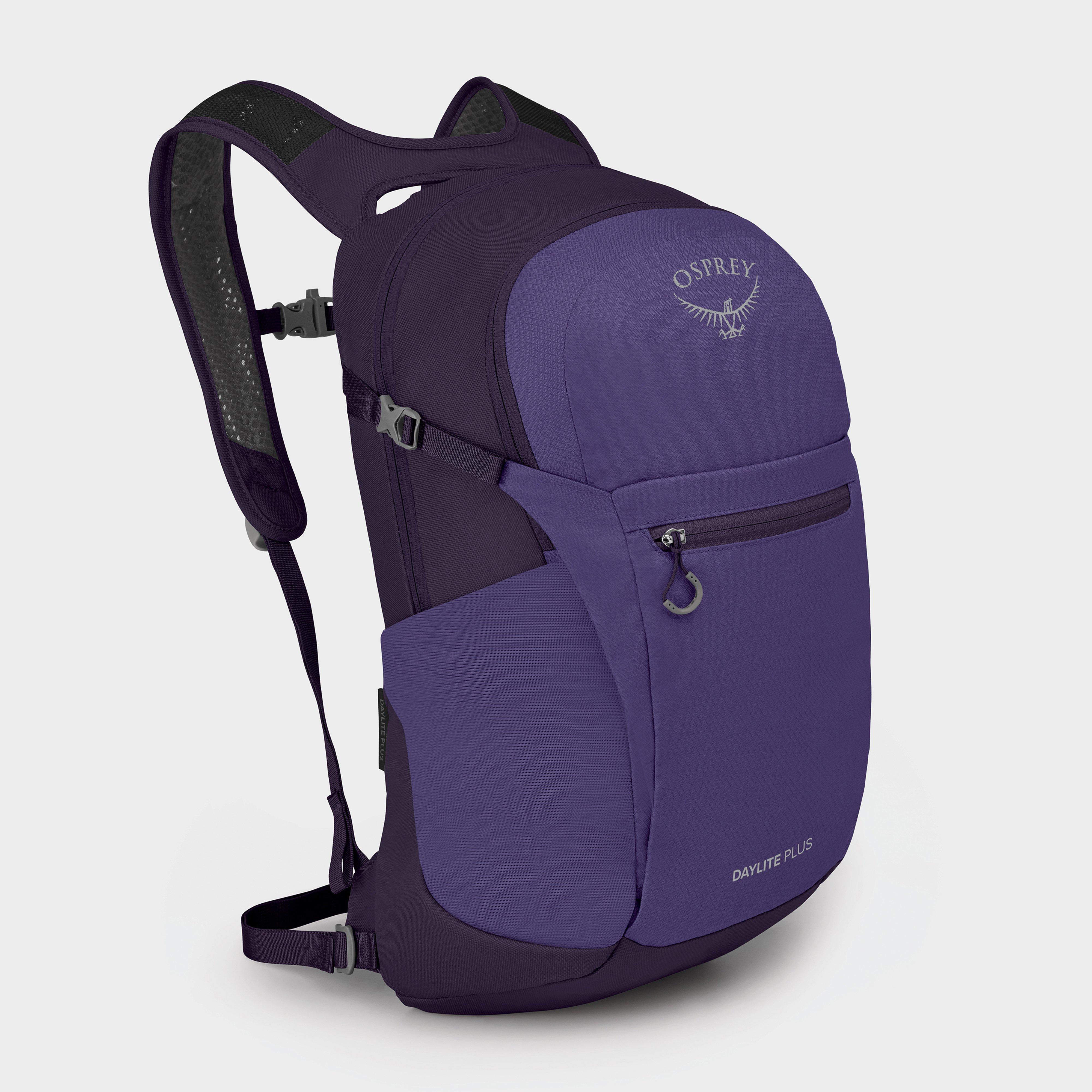 Osprey Daylite Plus 20L Daysack Millets