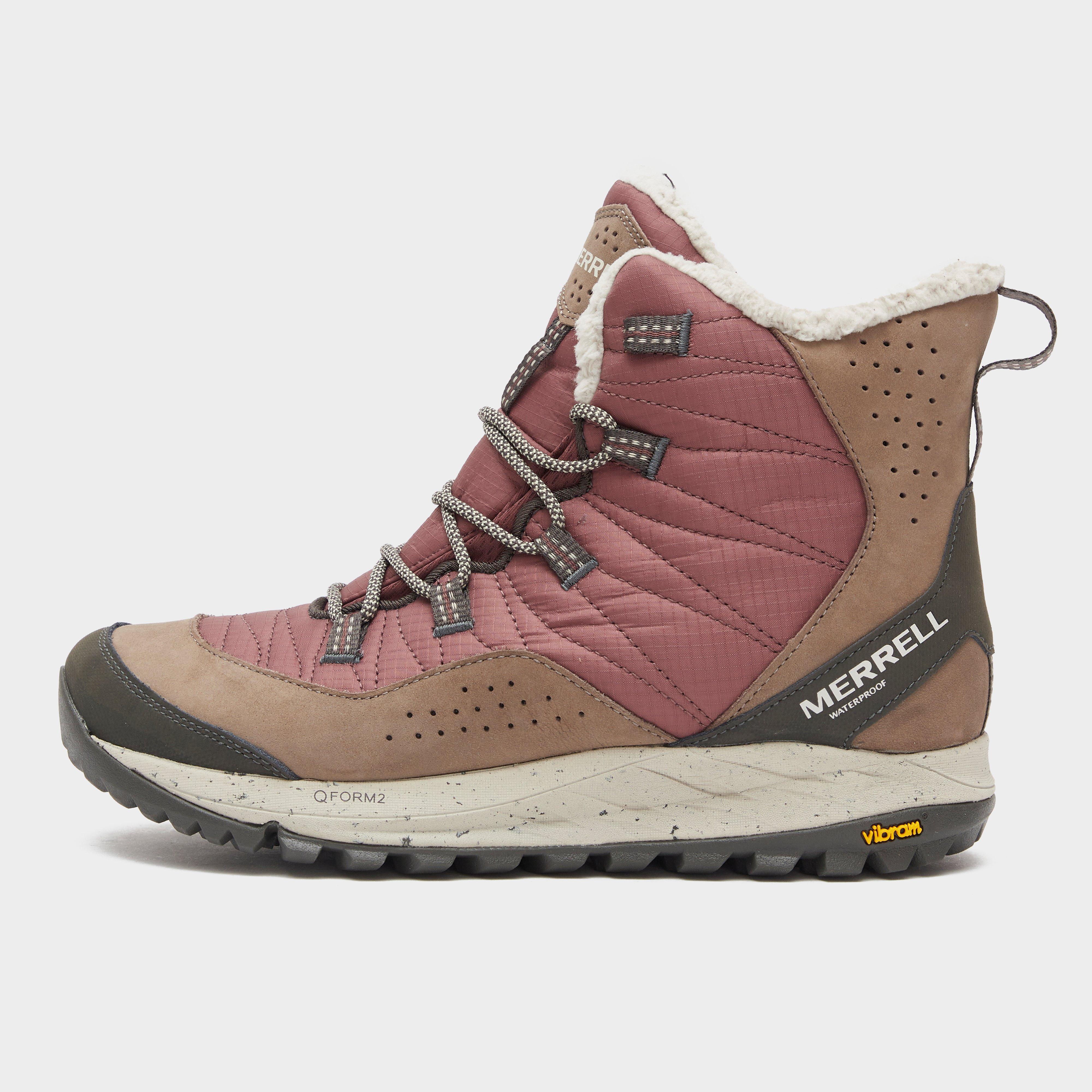 womens walking boots sale uk Online Sale, UP TO 61 OFF