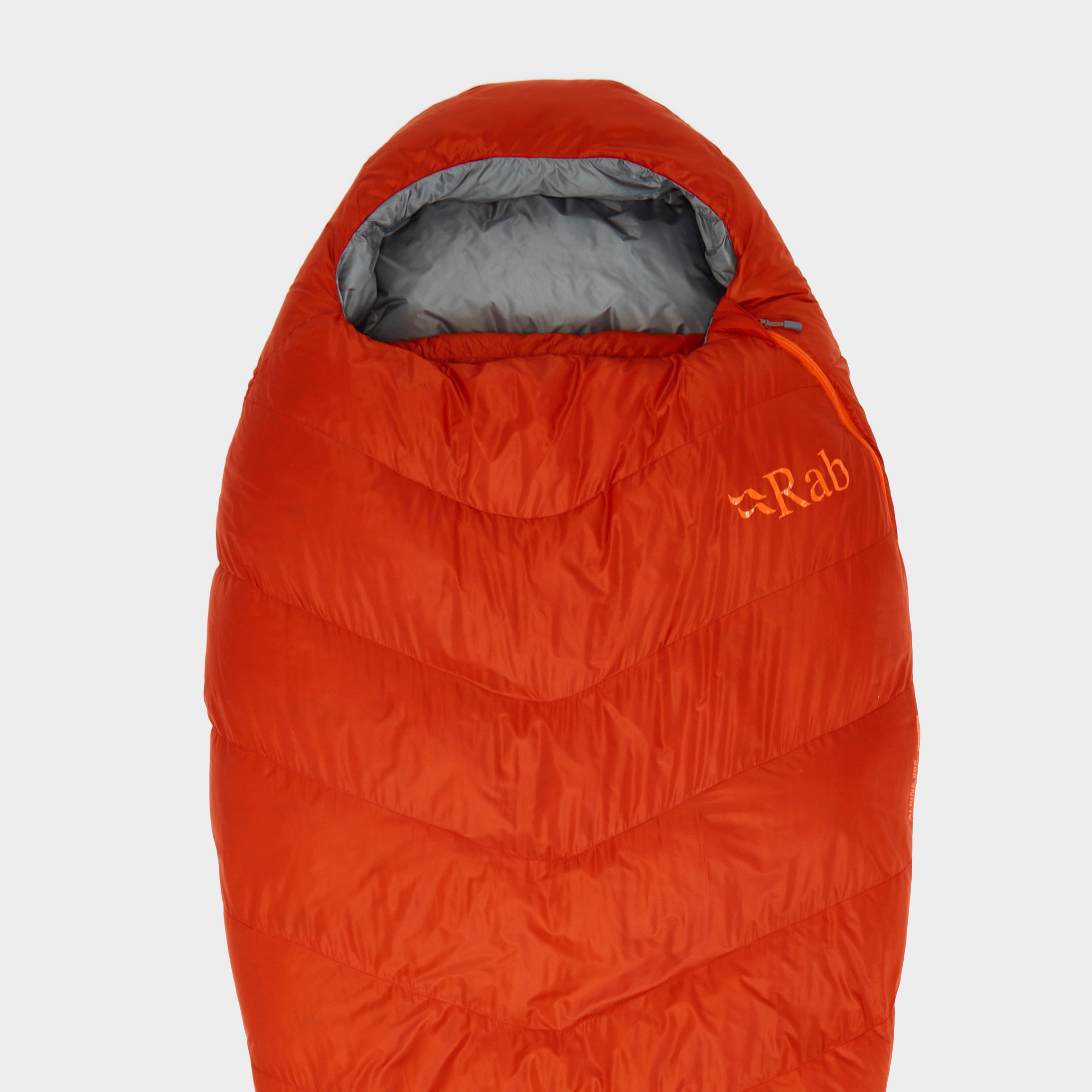 Rab Alpine 600 Sleeping Bag Tent Buyer Compare tent prices & save