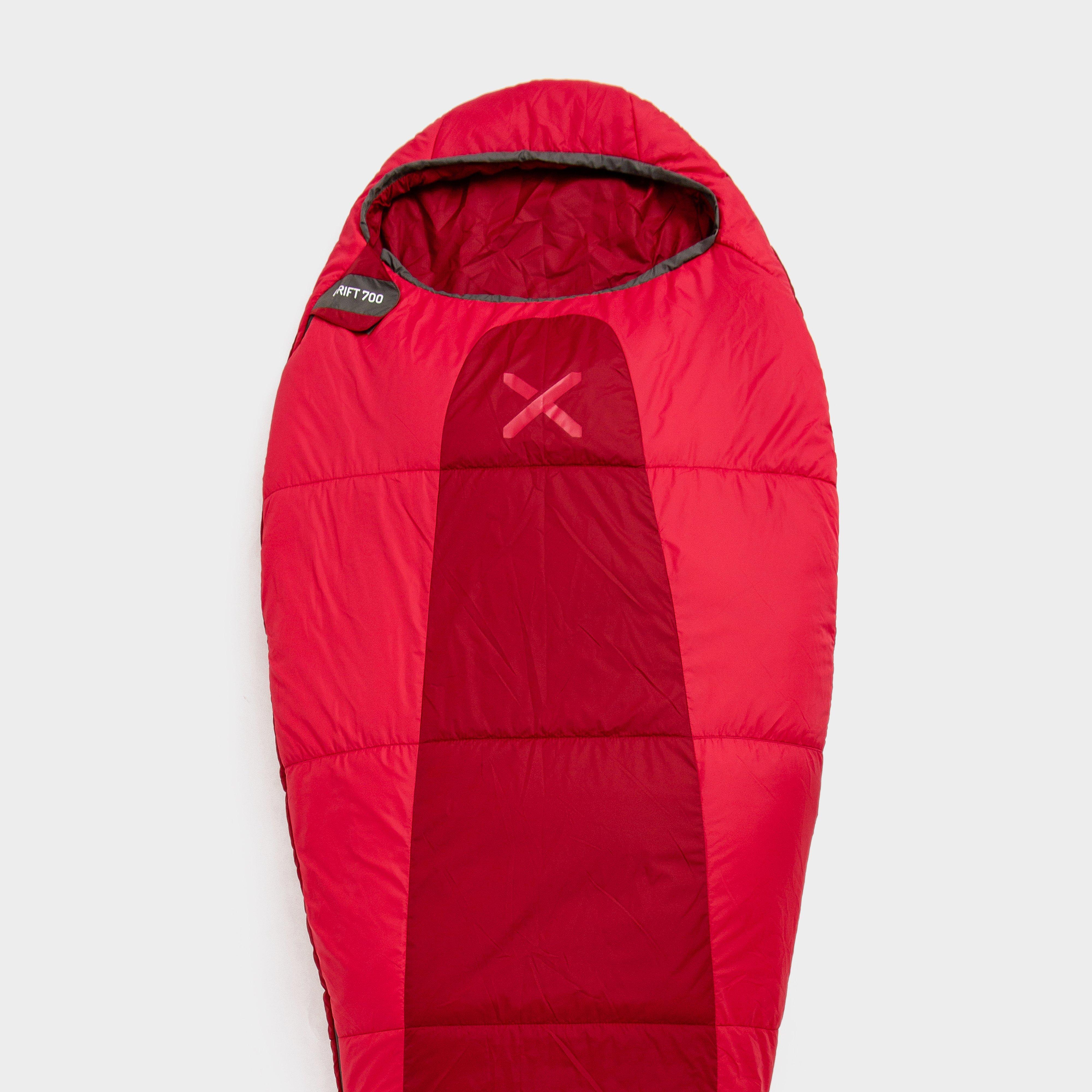Oex Drift 700 Sleeping Bag Tent Buyer Compare tent prices & save
